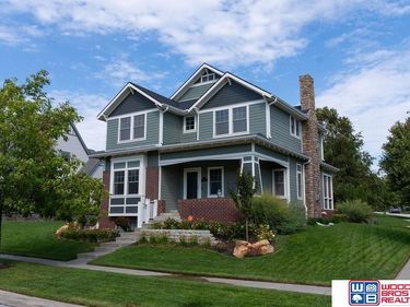 700 Blue Sage Boulevard, Lincoln, NE 68521