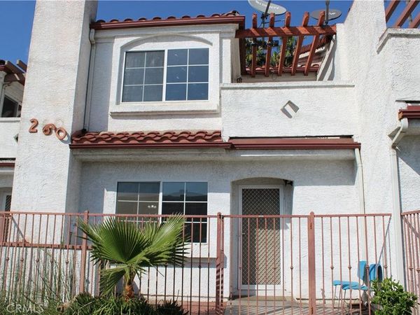 260 E Beverly Boulevard, Unit C, Montebello, CA 90640