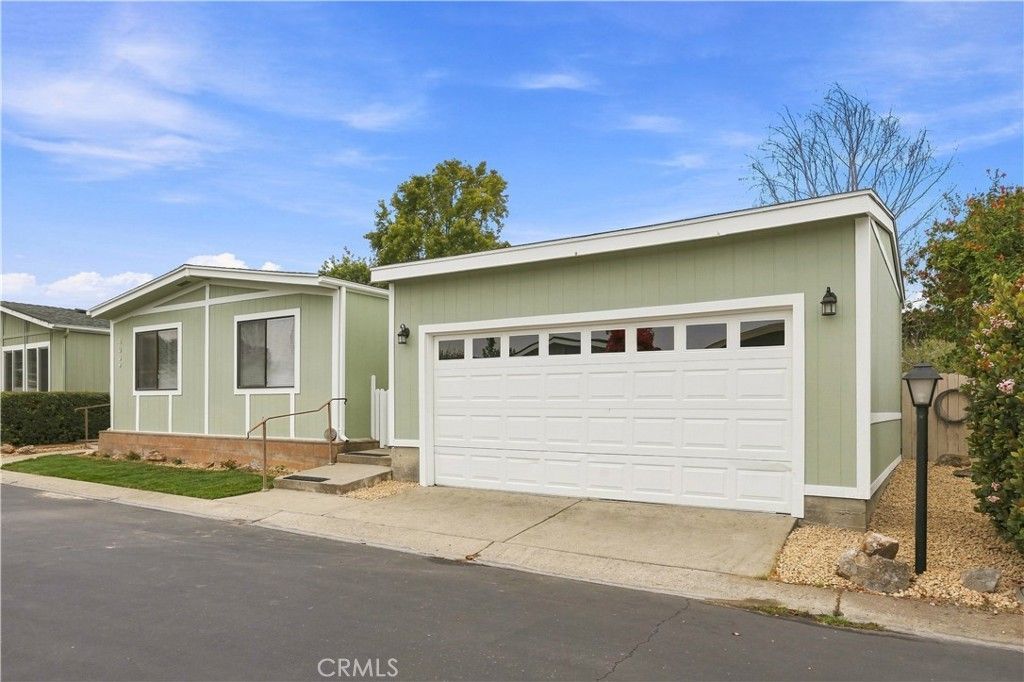 4039 Cherry Hill, Santa Maria, CA 93455 Main Photo