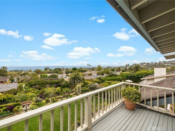 2813 Via Rivera, Palos Verdes Estates, CA 90274