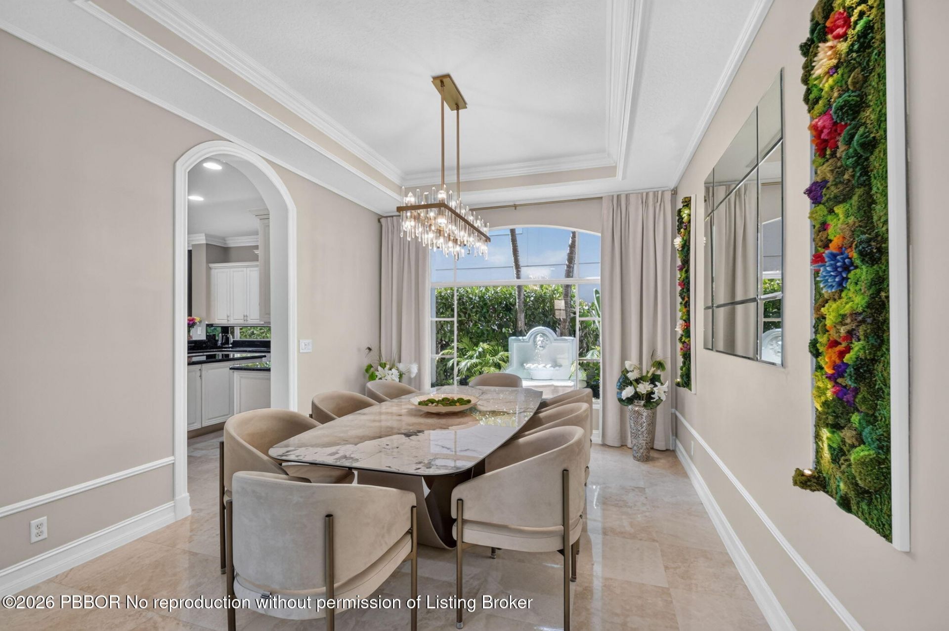 718 Edgebrook Lane, West Palm Beach, FL 33411 Photo