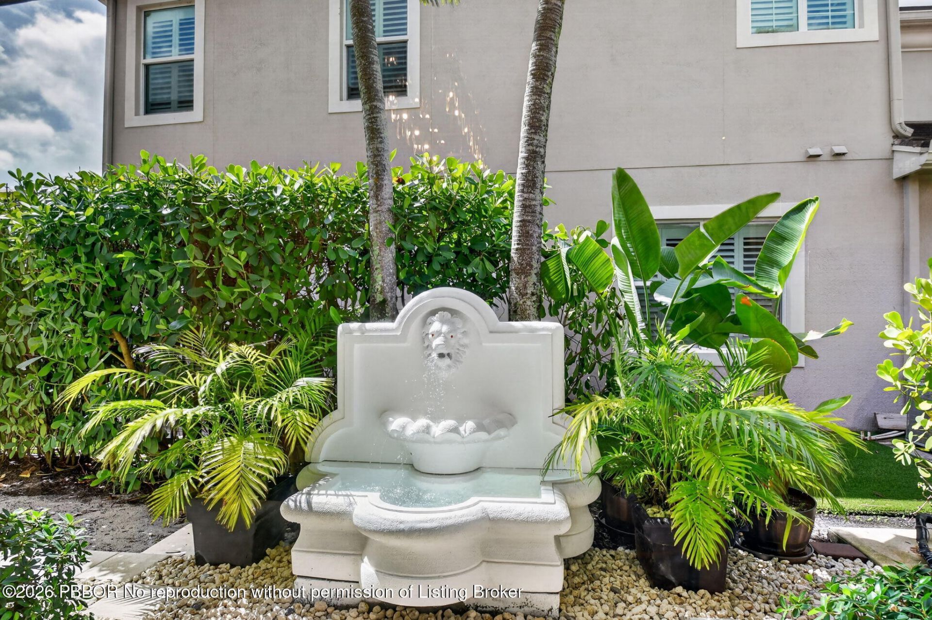 718 Edgebrook Lane, West Palm Beach, FL 33411 Photo