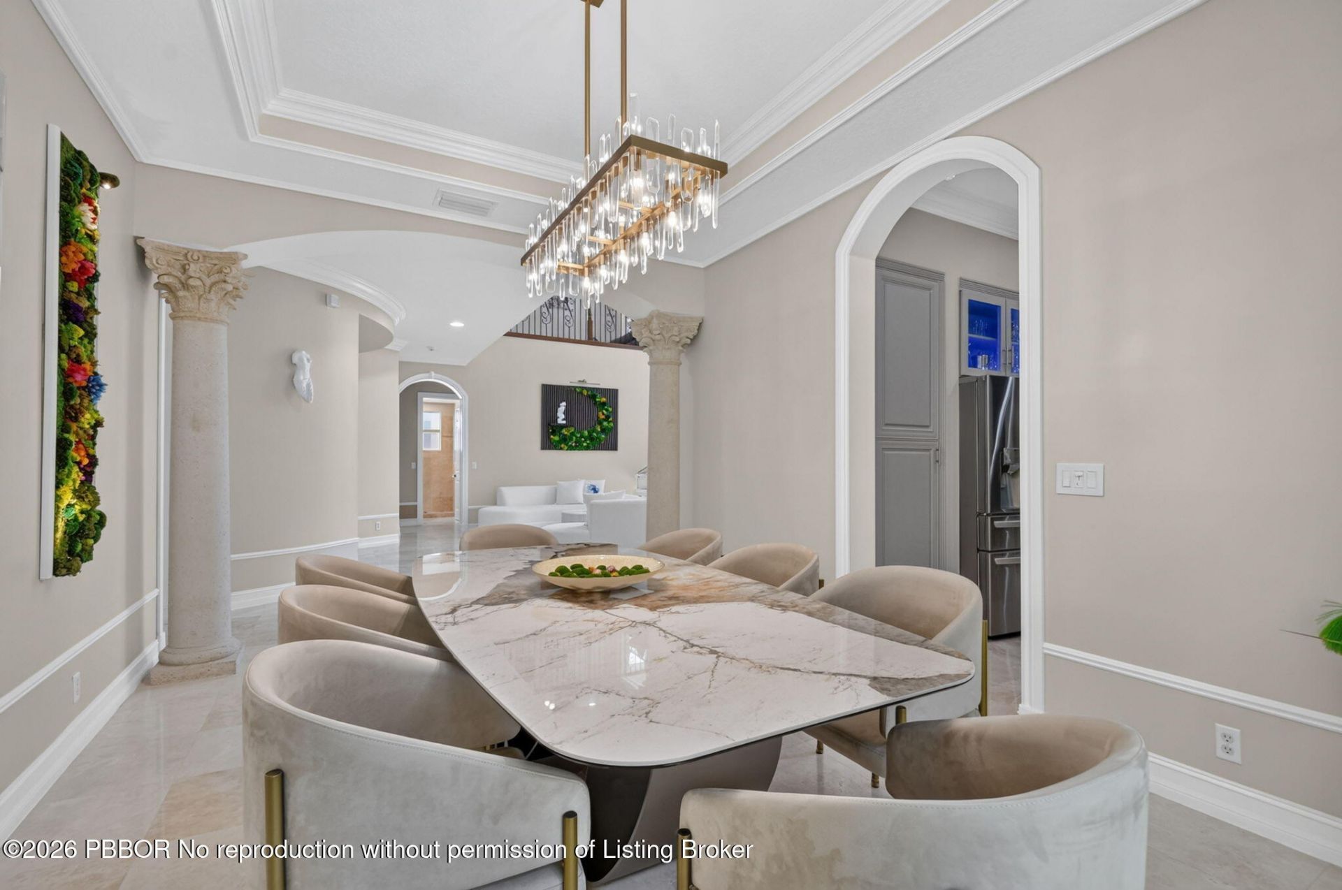 718 Edgebrook Lane, West Palm Beach, FL 33411 Photo