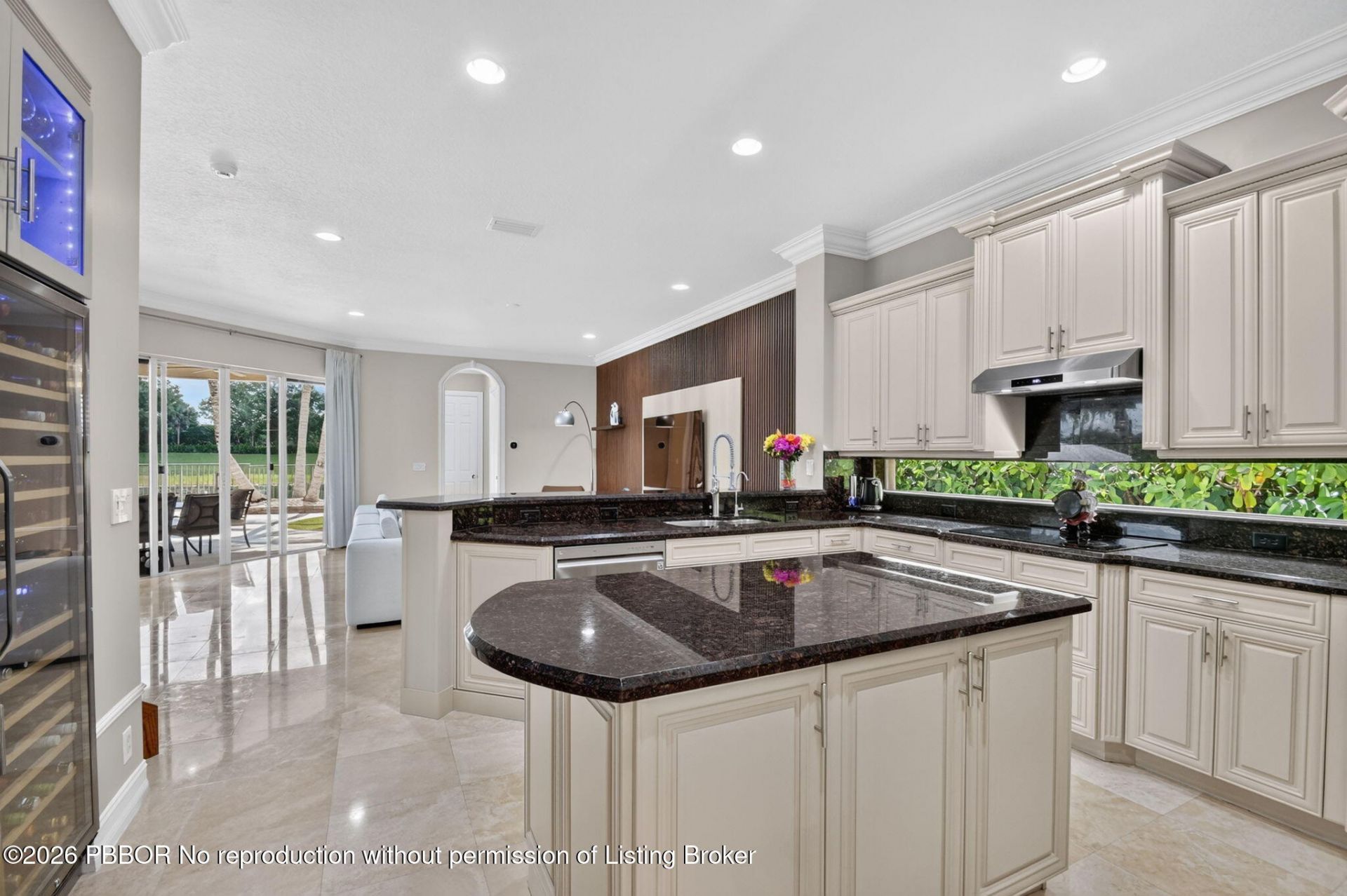 718 Edgebrook Lane, West Palm Beach, FL 33411 Photo