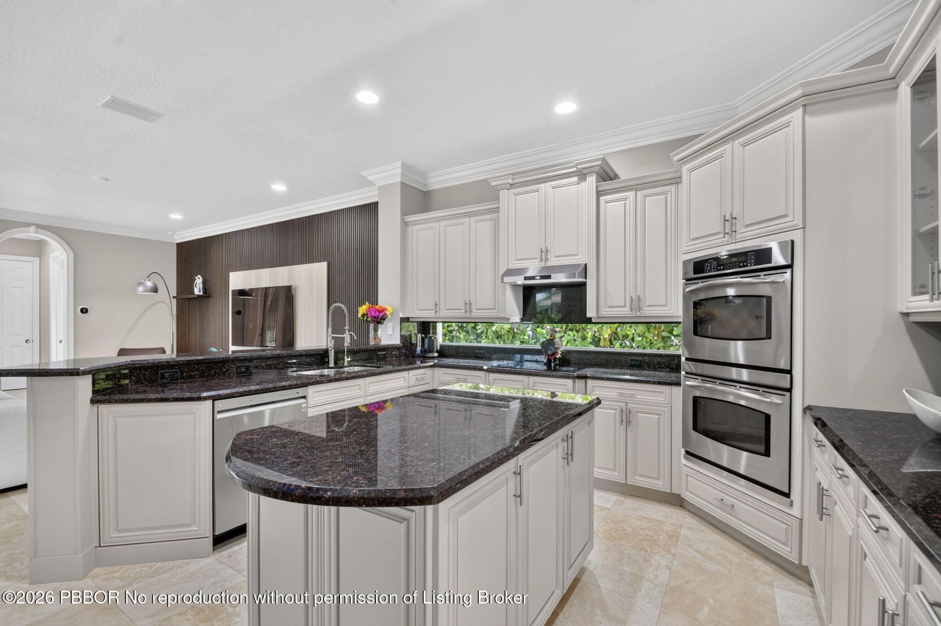 718 Edgebrook Lane, West Palm Beach, FL 33411 Photo