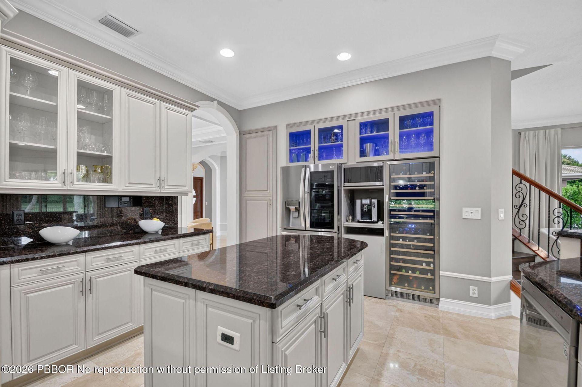 718 Edgebrook Lane, West Palm Beach, FL 33411 Photo