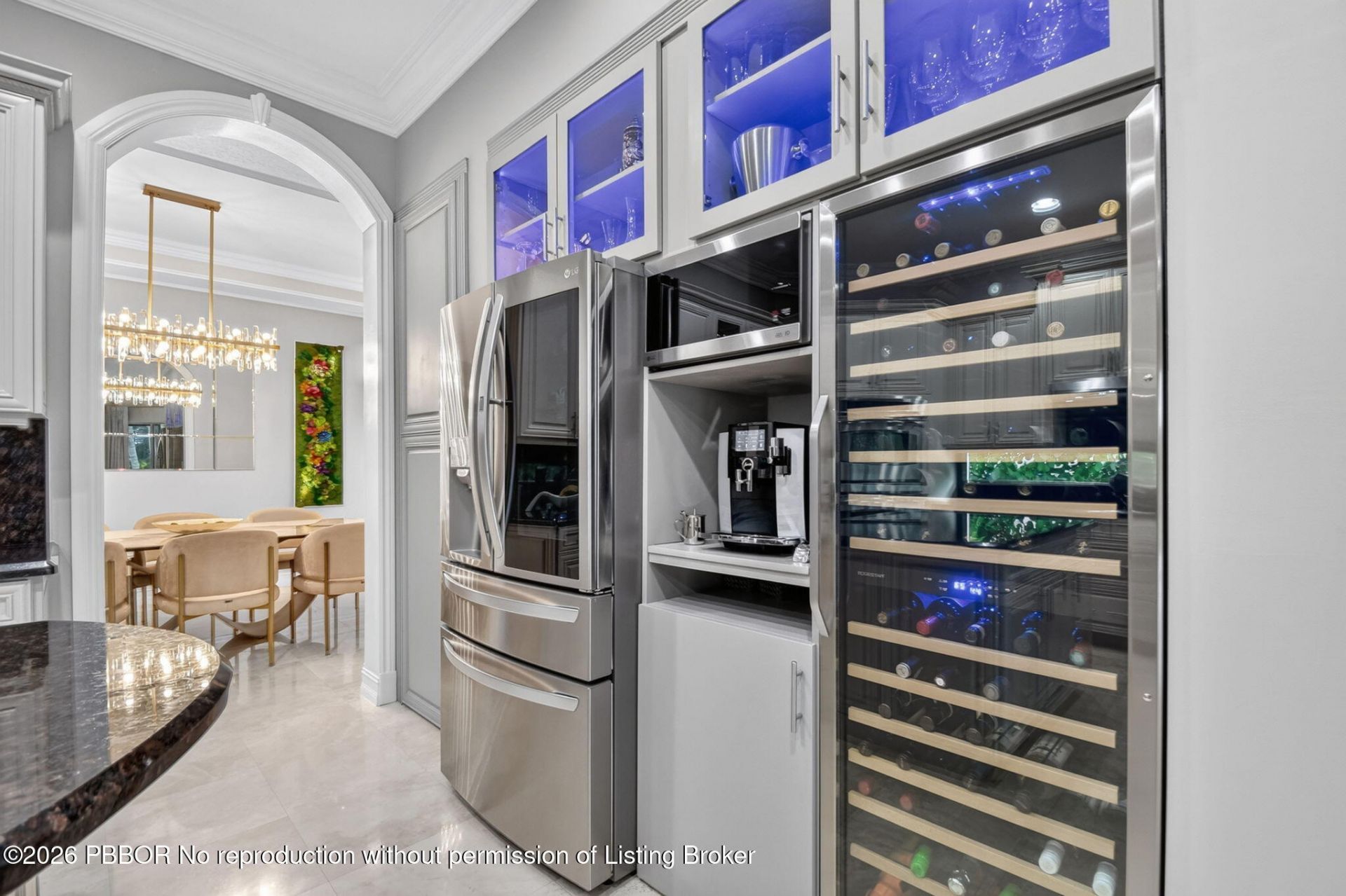 718 Edgebrook Lane, West Palm Beach, FL 33411 Photo