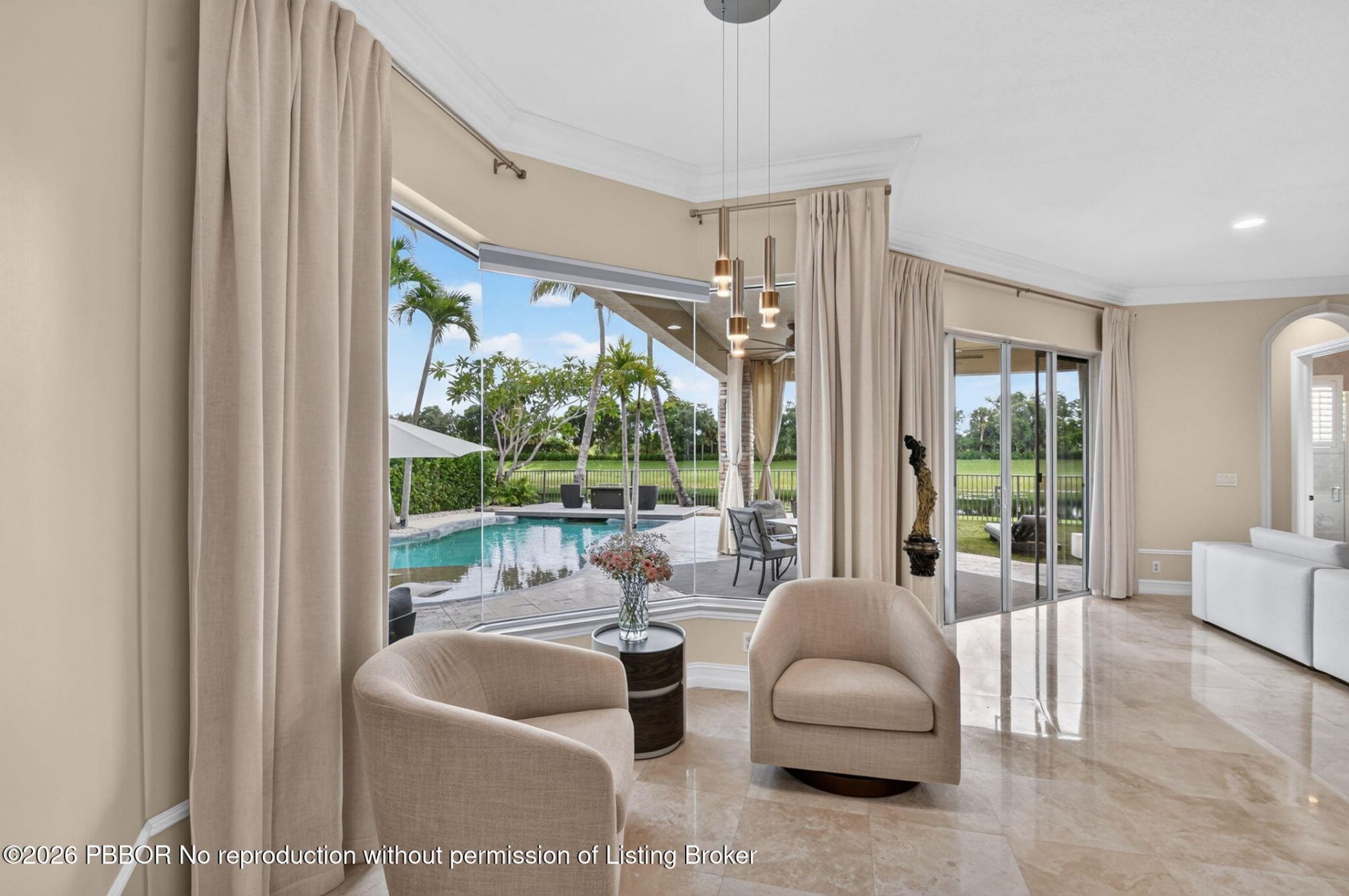 718 Edgebrook Lane, West Palm Beach, FL 33411 Photo