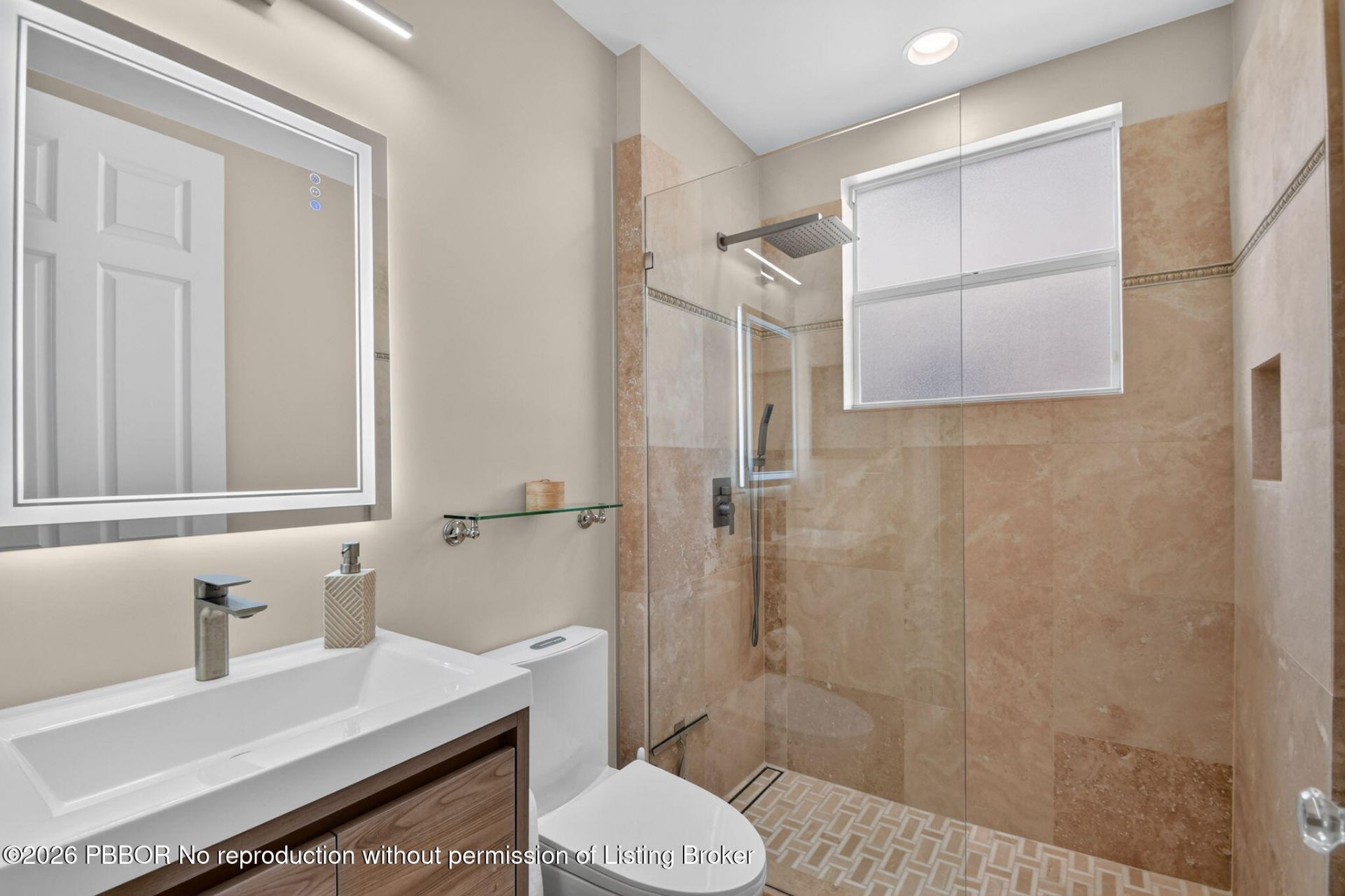 718 Edgebrook Lane, West Palm Beach, FL 33411 Photo