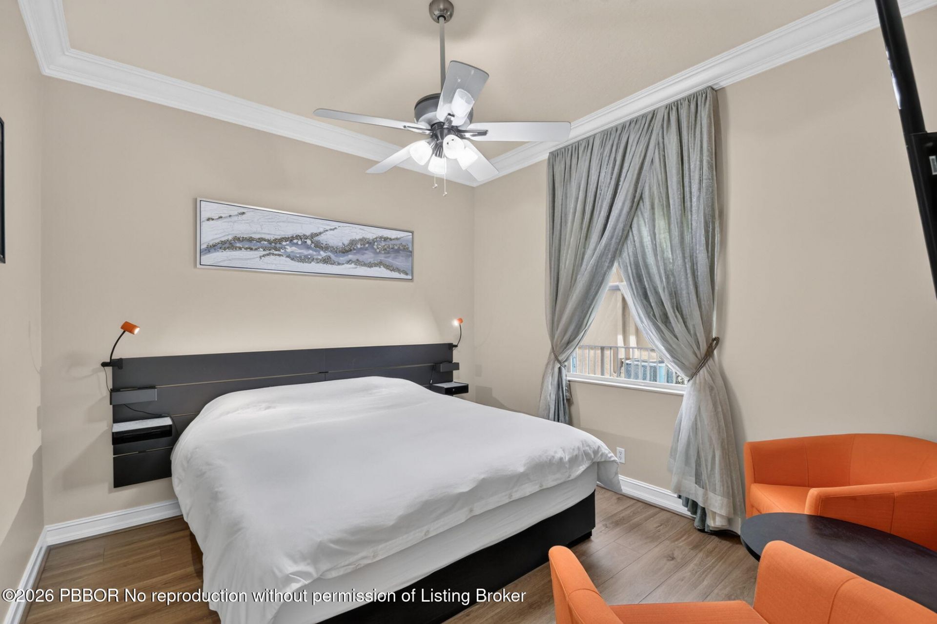 718 Edgebrook Lane, West Palm Beach, FL 33411 Photo