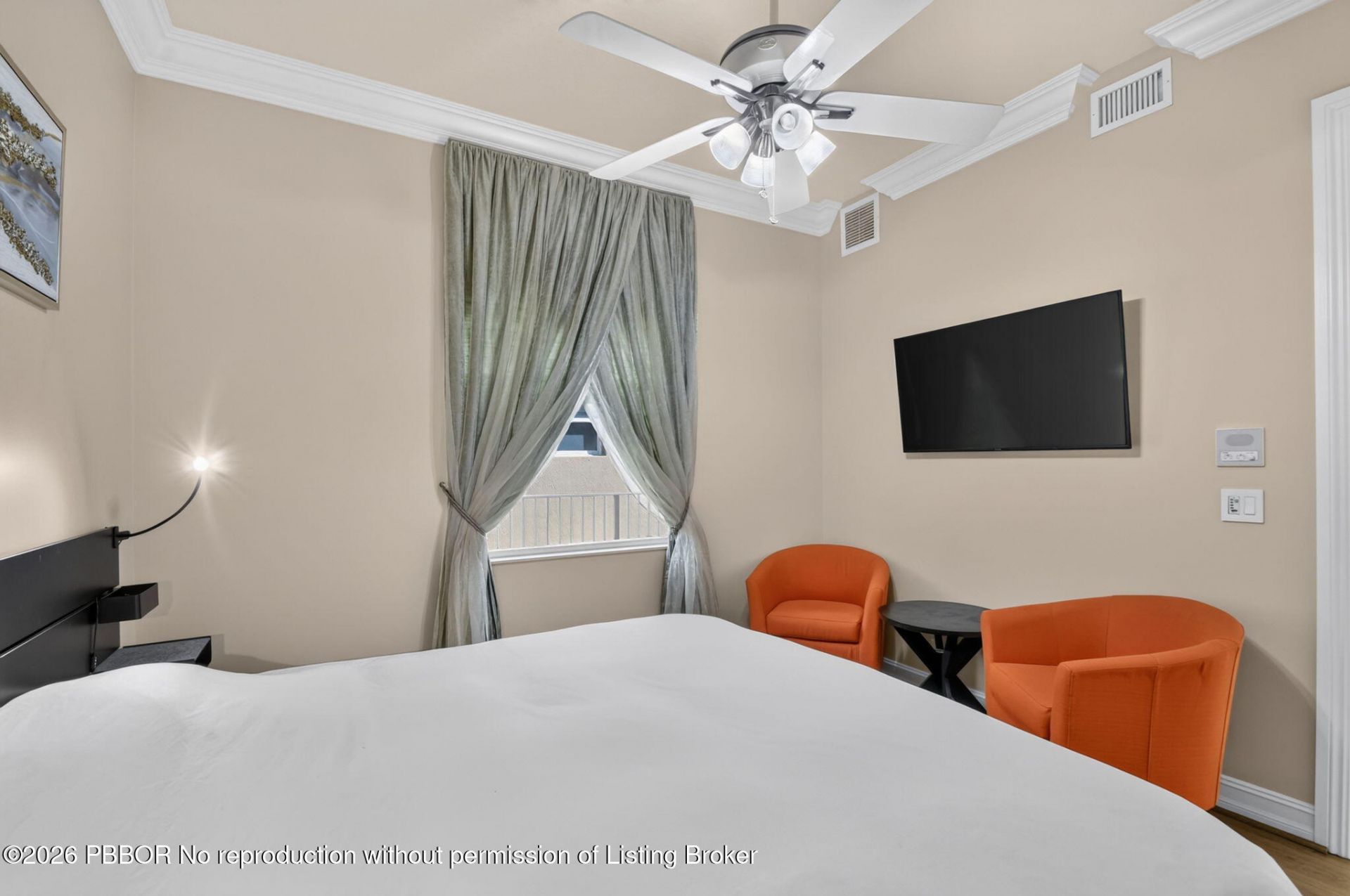 718 Edgebrook Lane, West Palm Beach, FL 33411 Photo