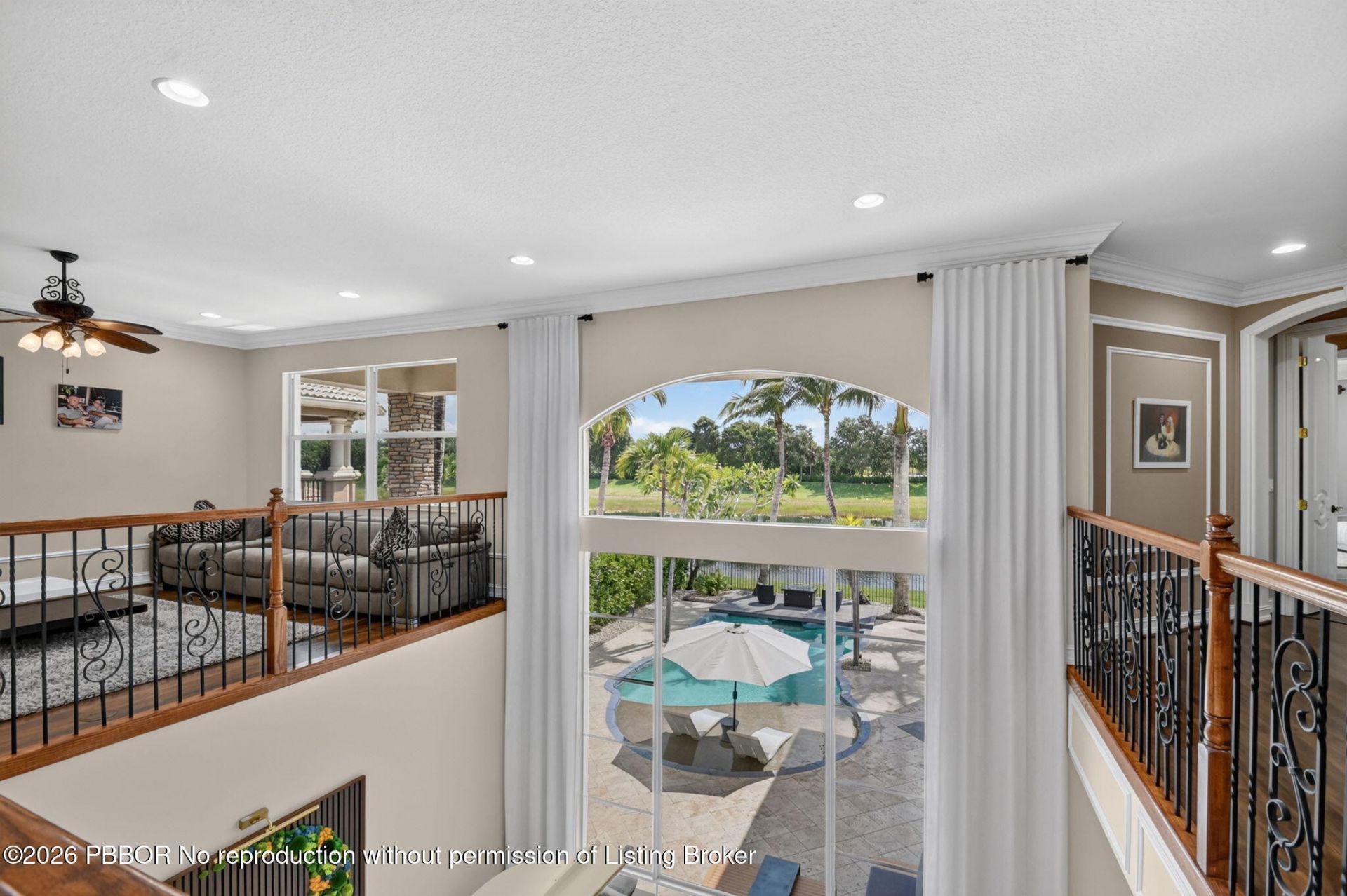 718 Edgebrook Lane, West Palm Beach, FL 33411 Photo