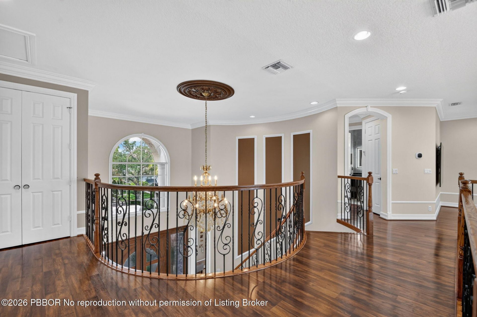 718 Edgebrook Lane, West Palm Beach, FL 33411 Photo