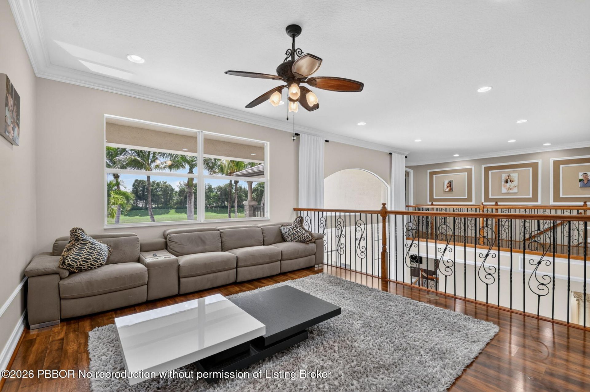 718 Edgebrook Lane, West Palm Beach, FL 33411 Photo