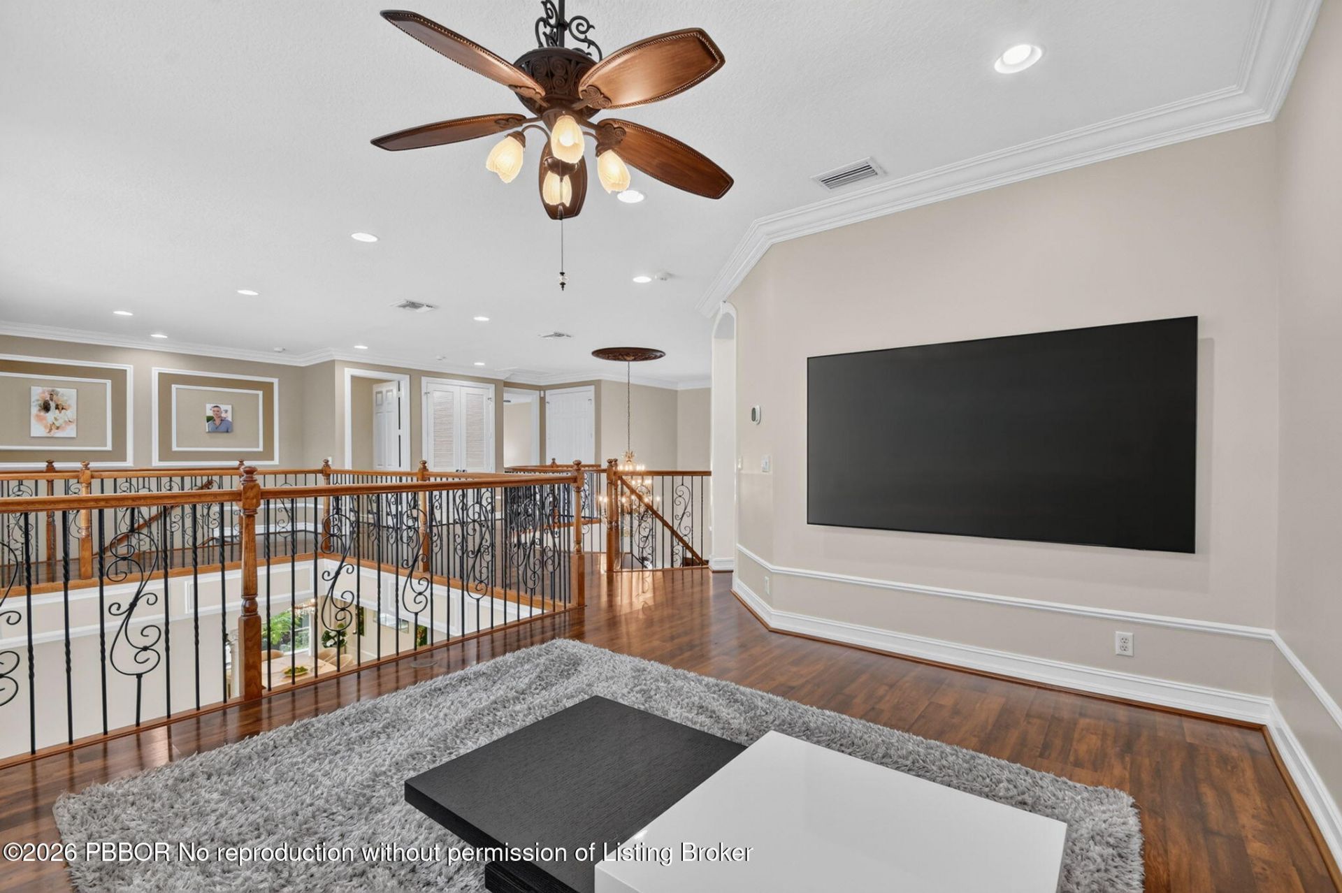 718 Edgebrook Lane, West Palm Beach, FL 33411 Photo