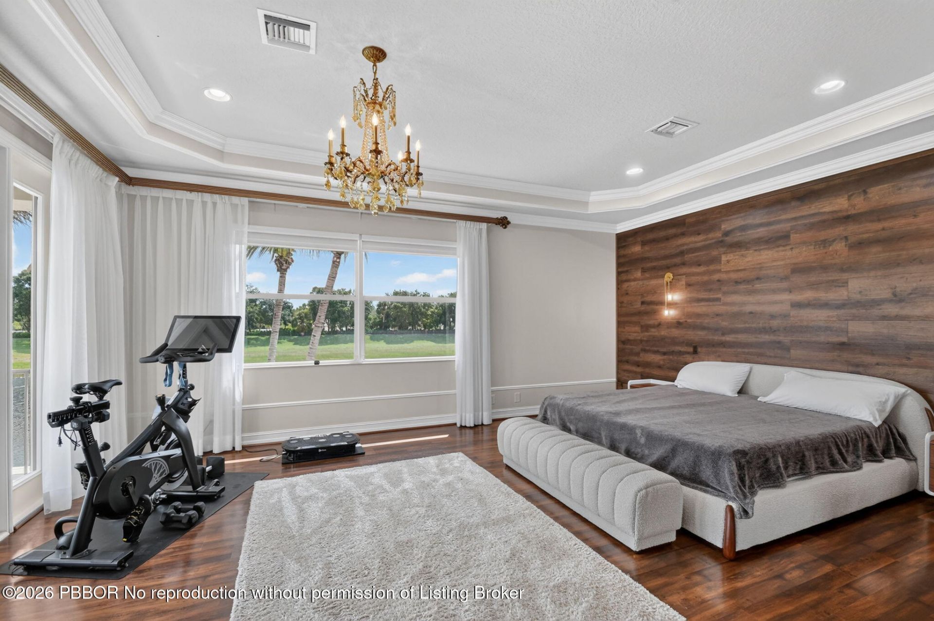 718 Edgebrook Lane, West Palm Beach, FL 33411 Photo
