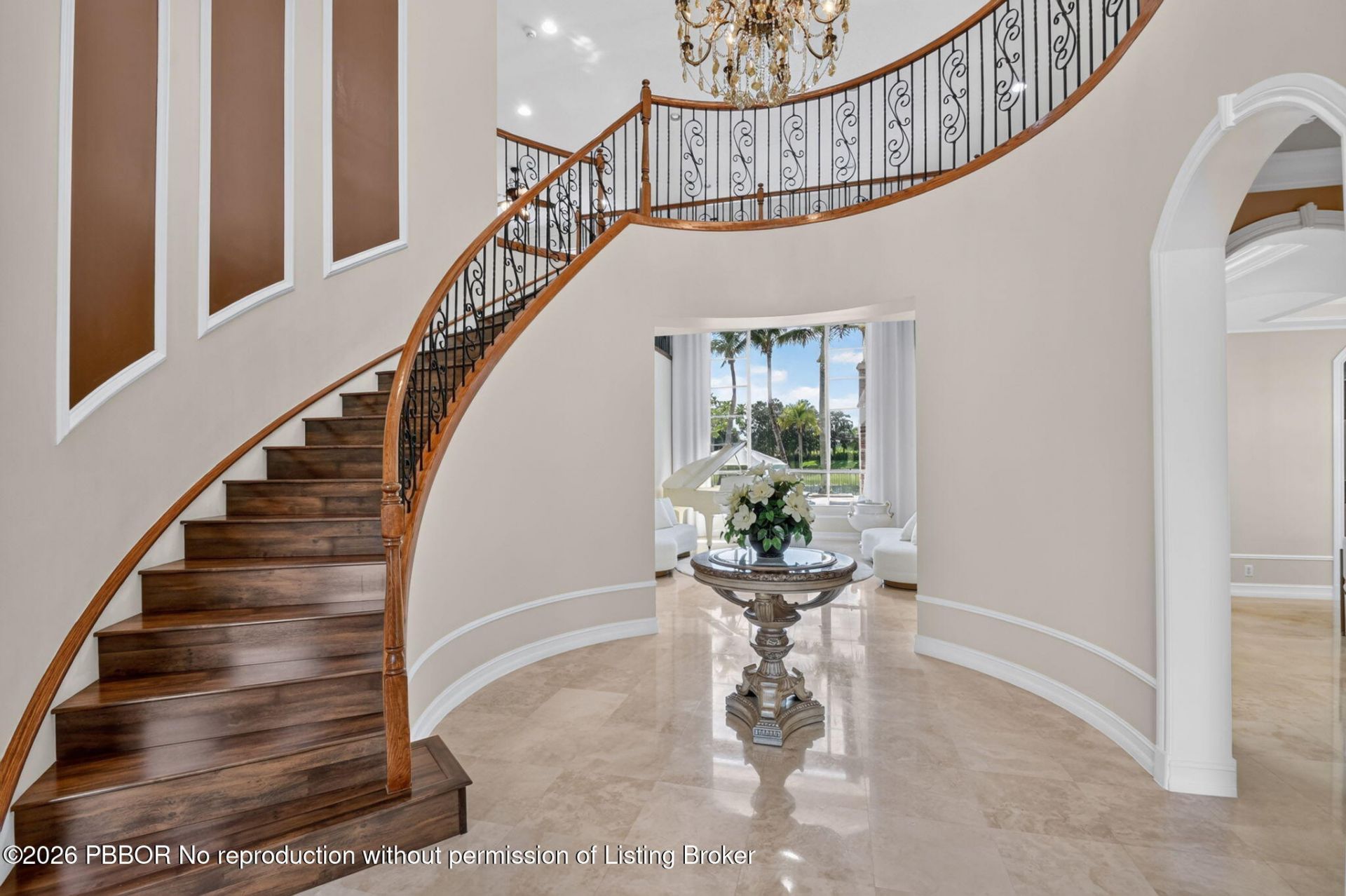 718 Edgebrook Lane, West Palm Beach, FL 33411 Photo