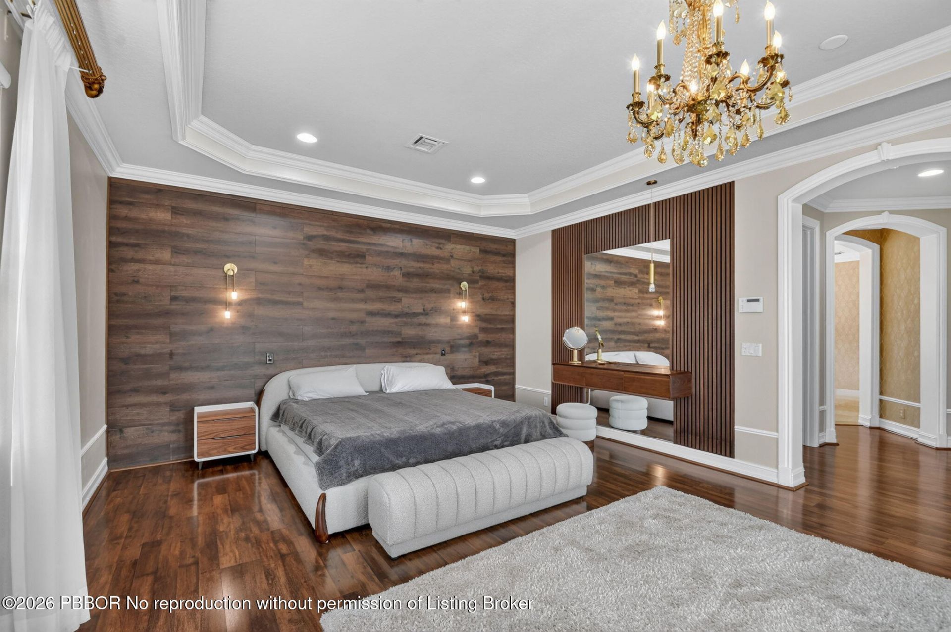 718 Edgebrook Lane, West Palm Beach, FL 33411 Photo