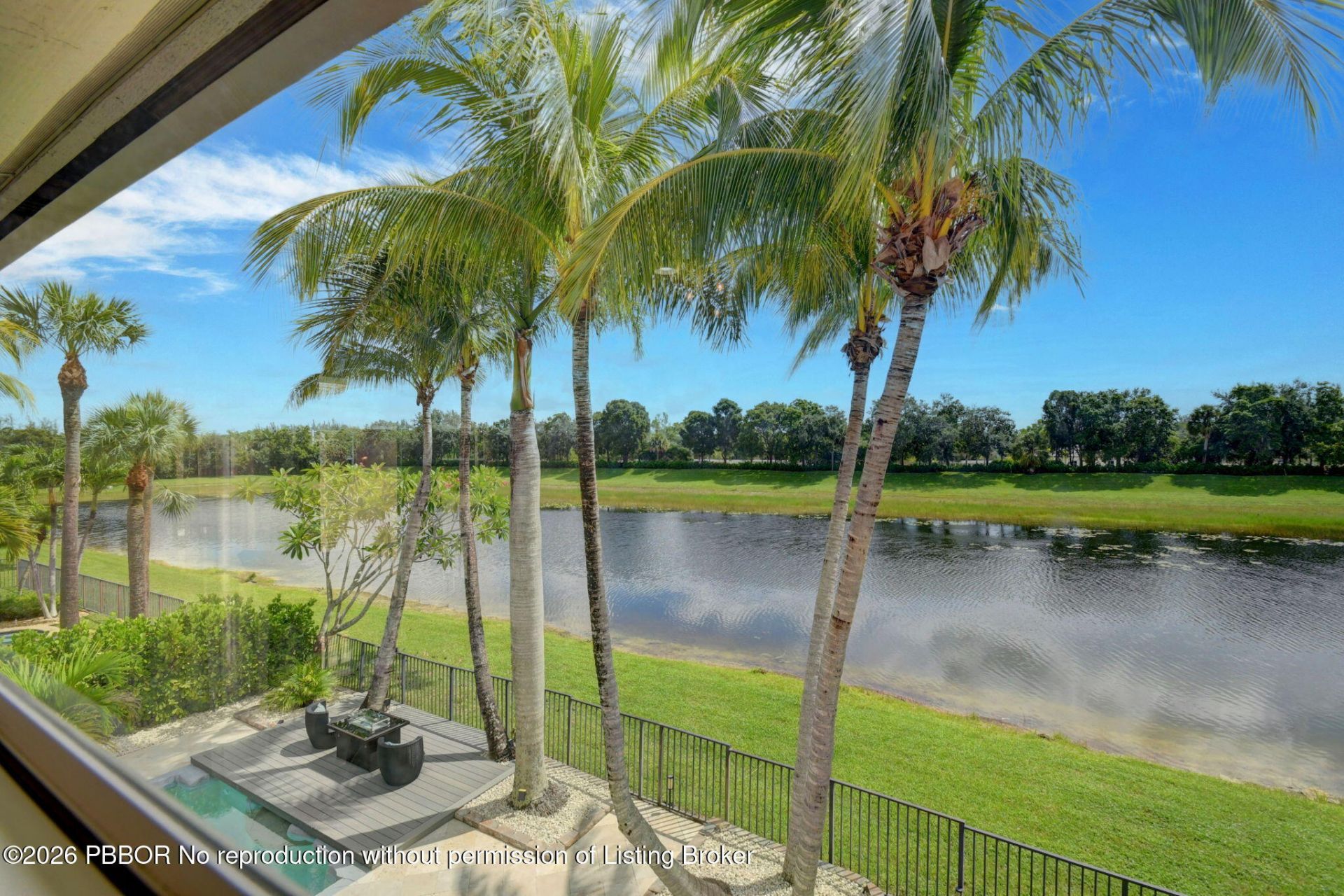 718 Edgebrook Lane, West Palm Beach, FL 33411 Photo