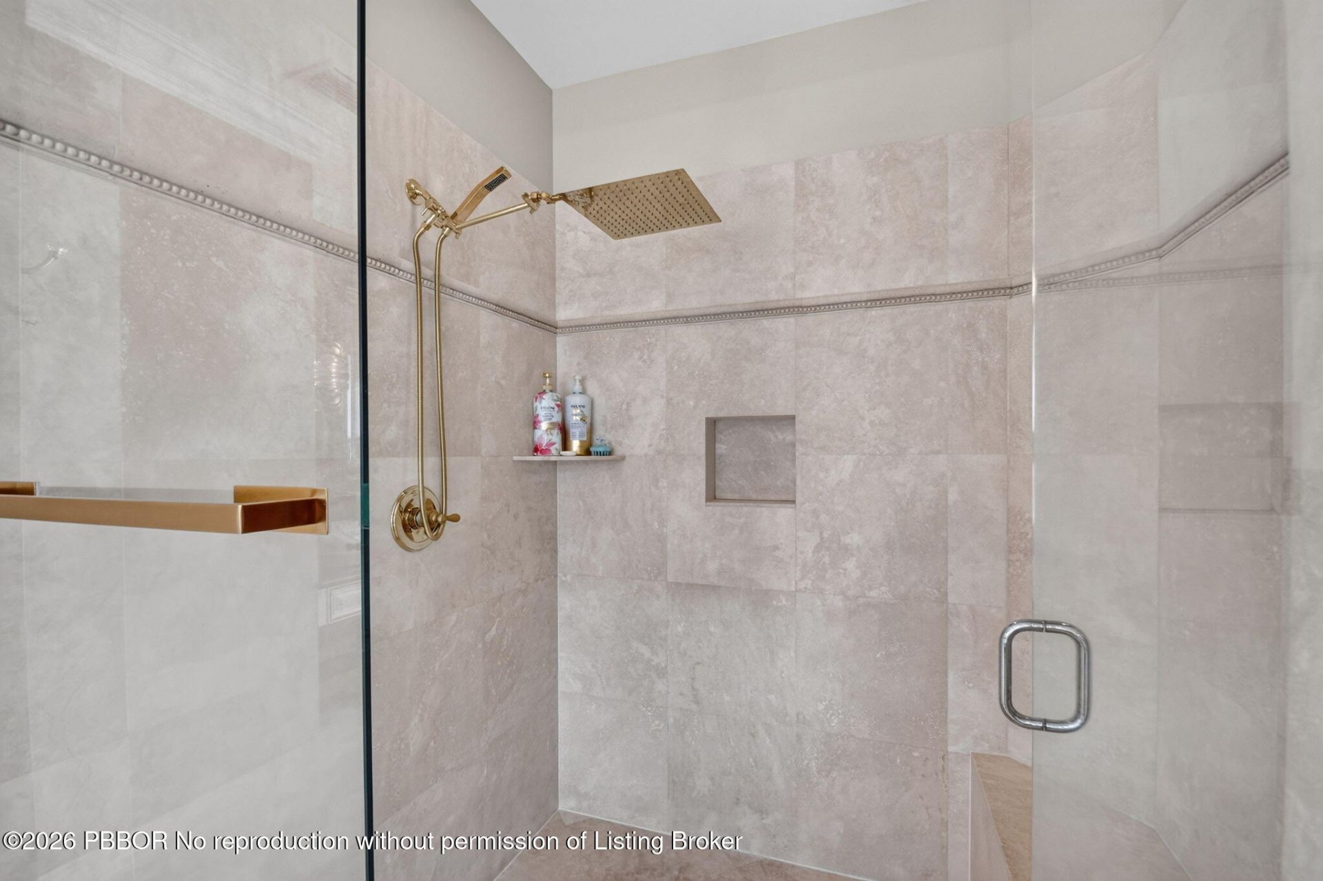 718 Edgebrook Lane, West Palm Beach, FL 33411 Photo