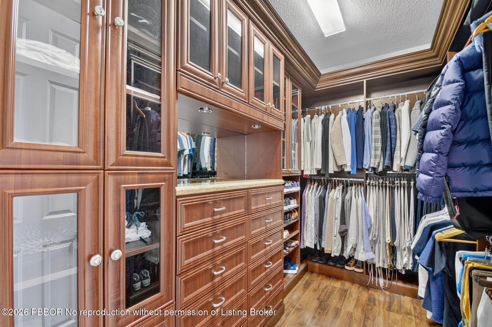 718 Edgebrook Lane, West Palm Beach, FL 33411 Photo