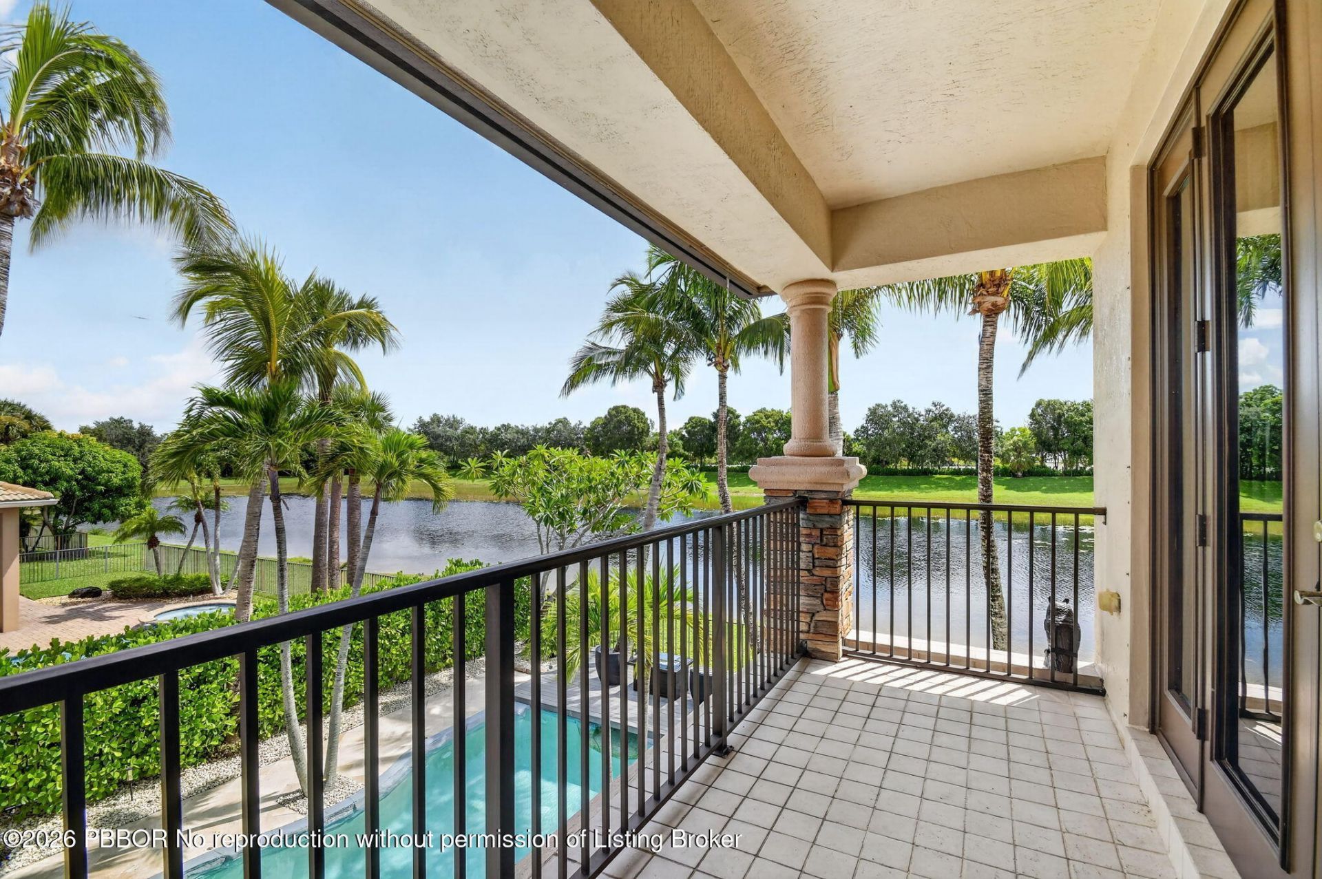 718 Edgebrook Lane, West Palm Beach, FL 33411 Photo