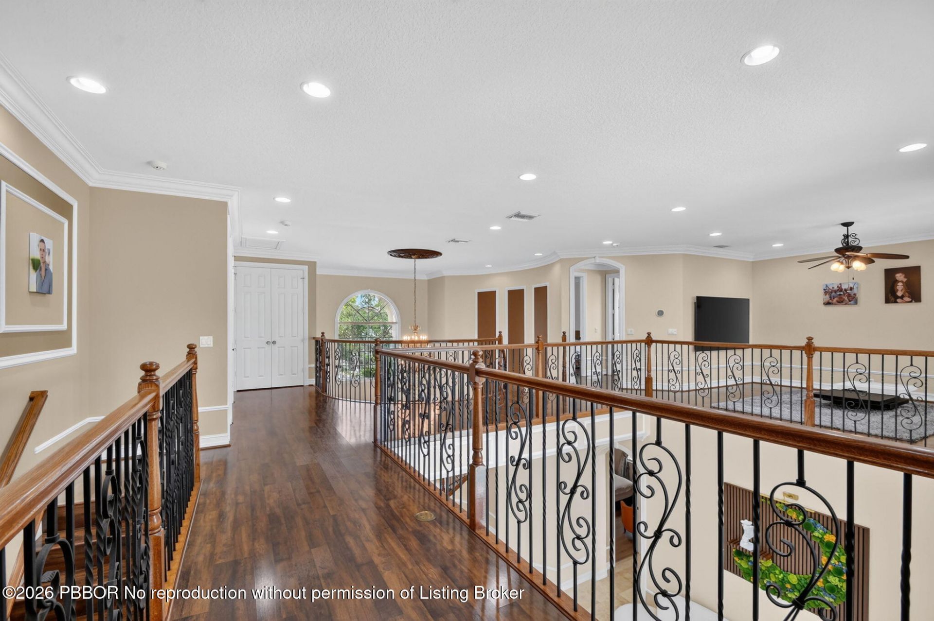 718 Edgebrook Lane, West Palm Beach, FL 33411 Photo