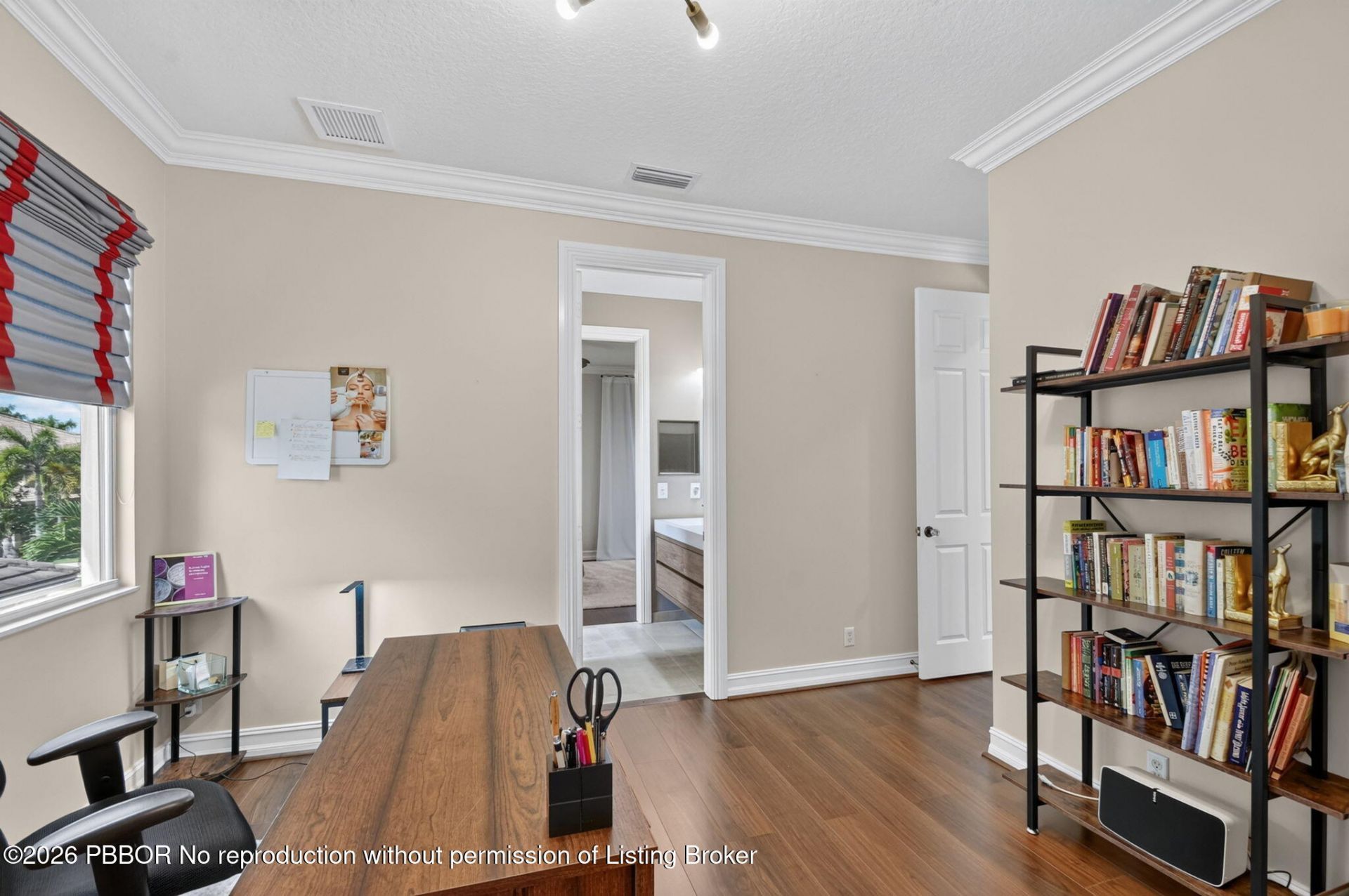 718 Edgebrook Lane, West Palm Beach, FL 33411 Photo