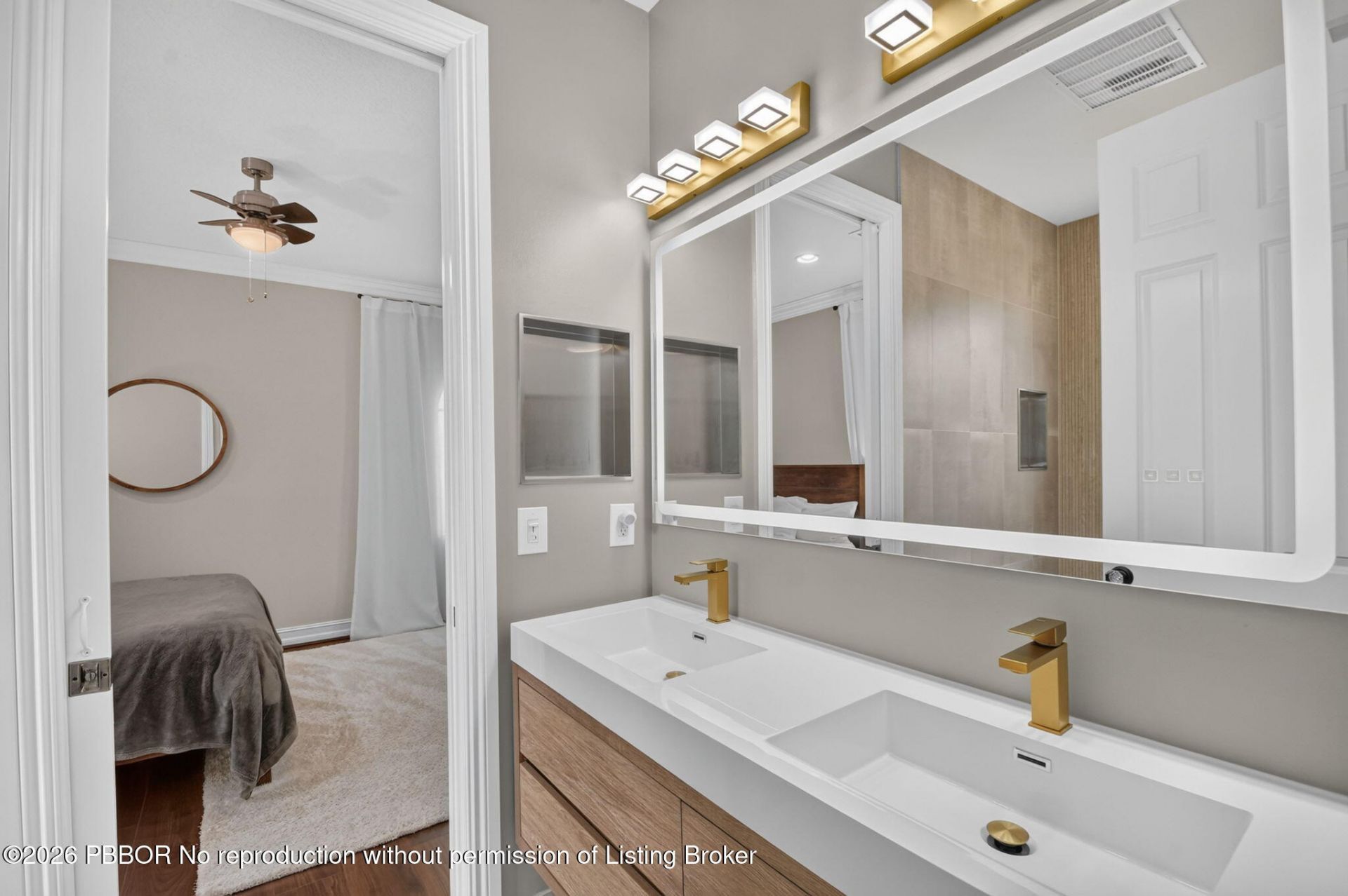 718 Edgebrook Lane, West Palm Beach, FL 33411 Photo