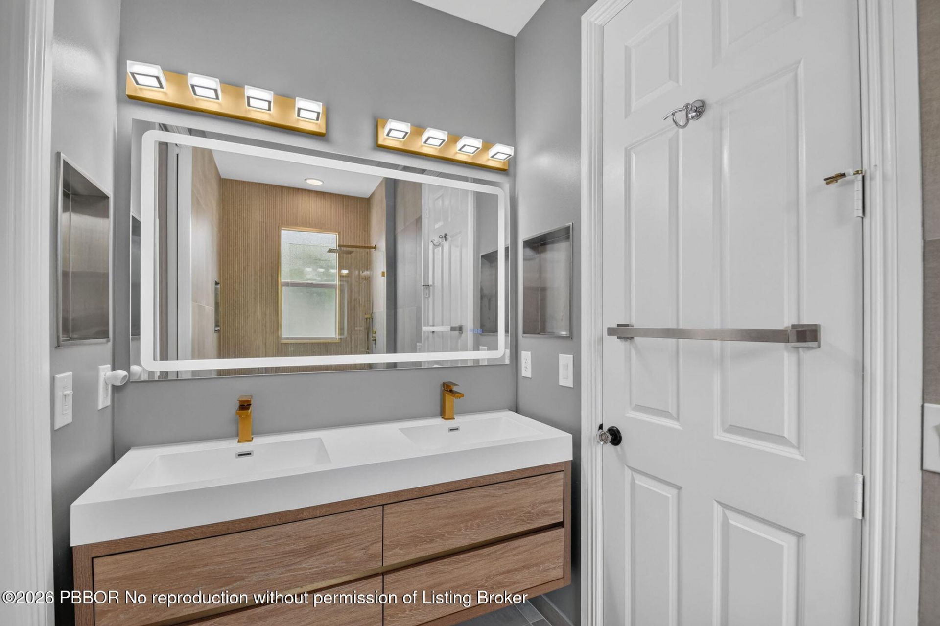 718 Edgebrook Lane, West Palm Beach, FL 33411 Photo