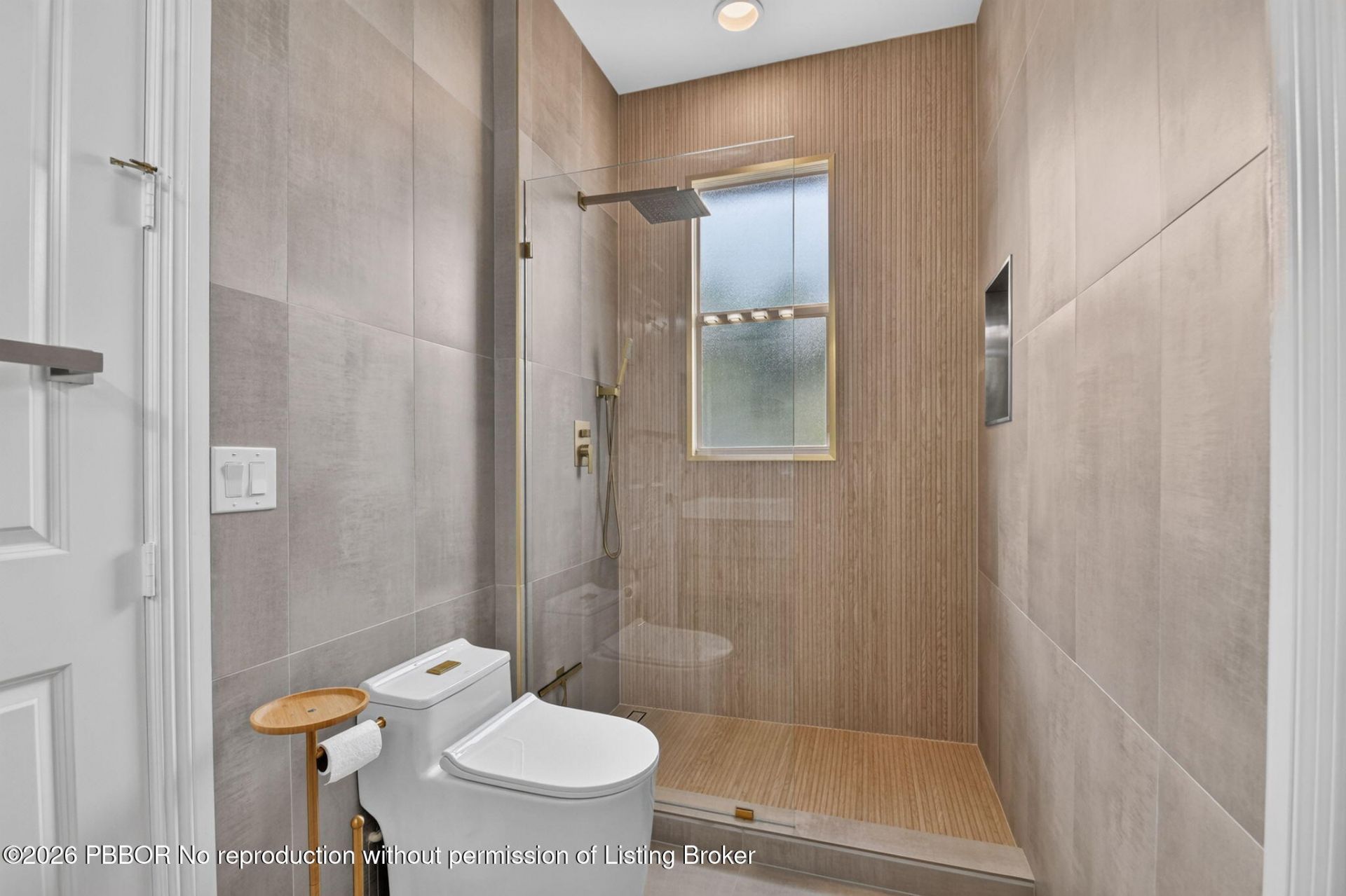 718 Edgebrook Lane, West Palm Beach, FL 33411 Photo