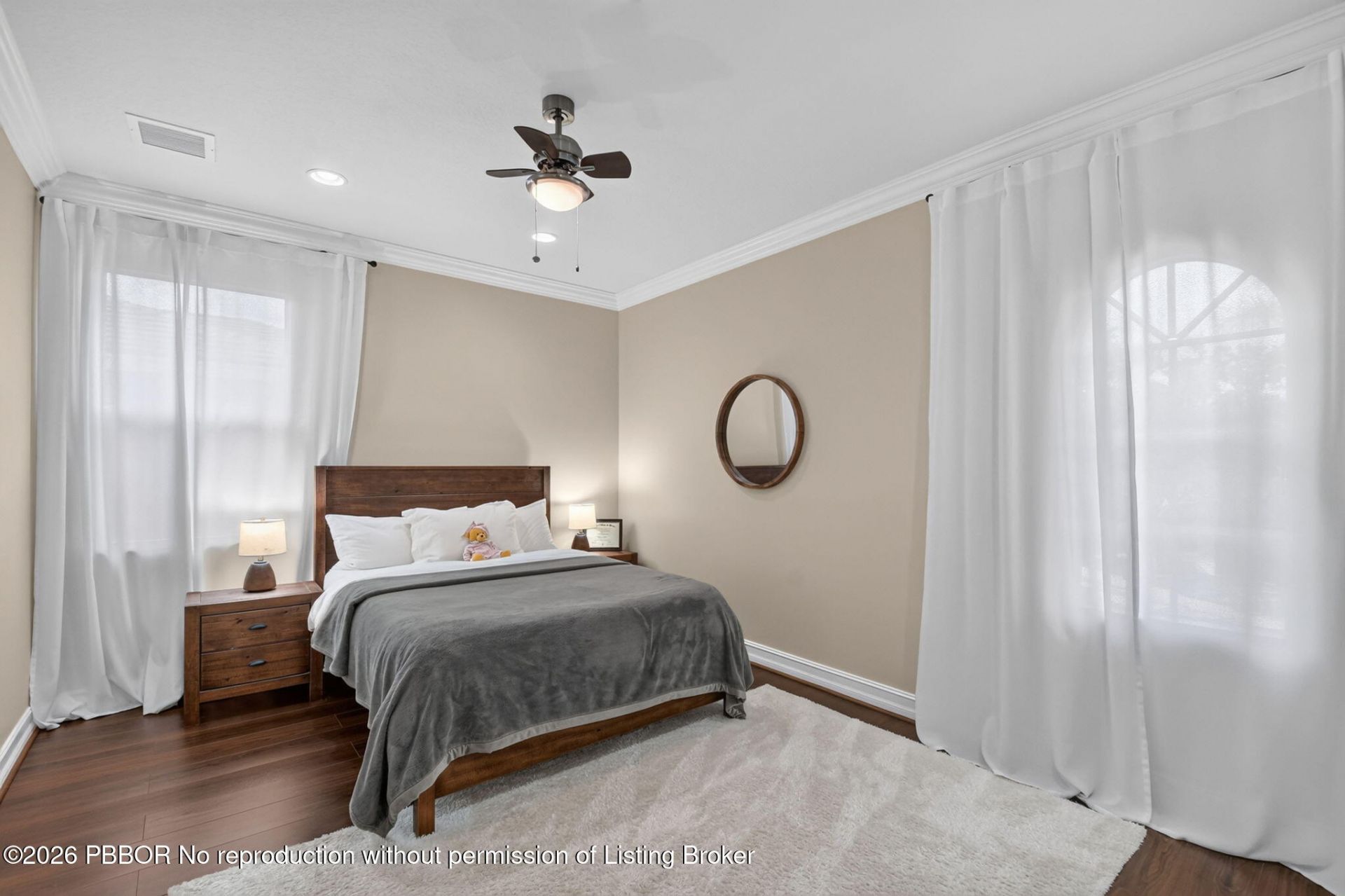 718 Edgebrook Lane, West Palm Beach, FL 33411 Photo