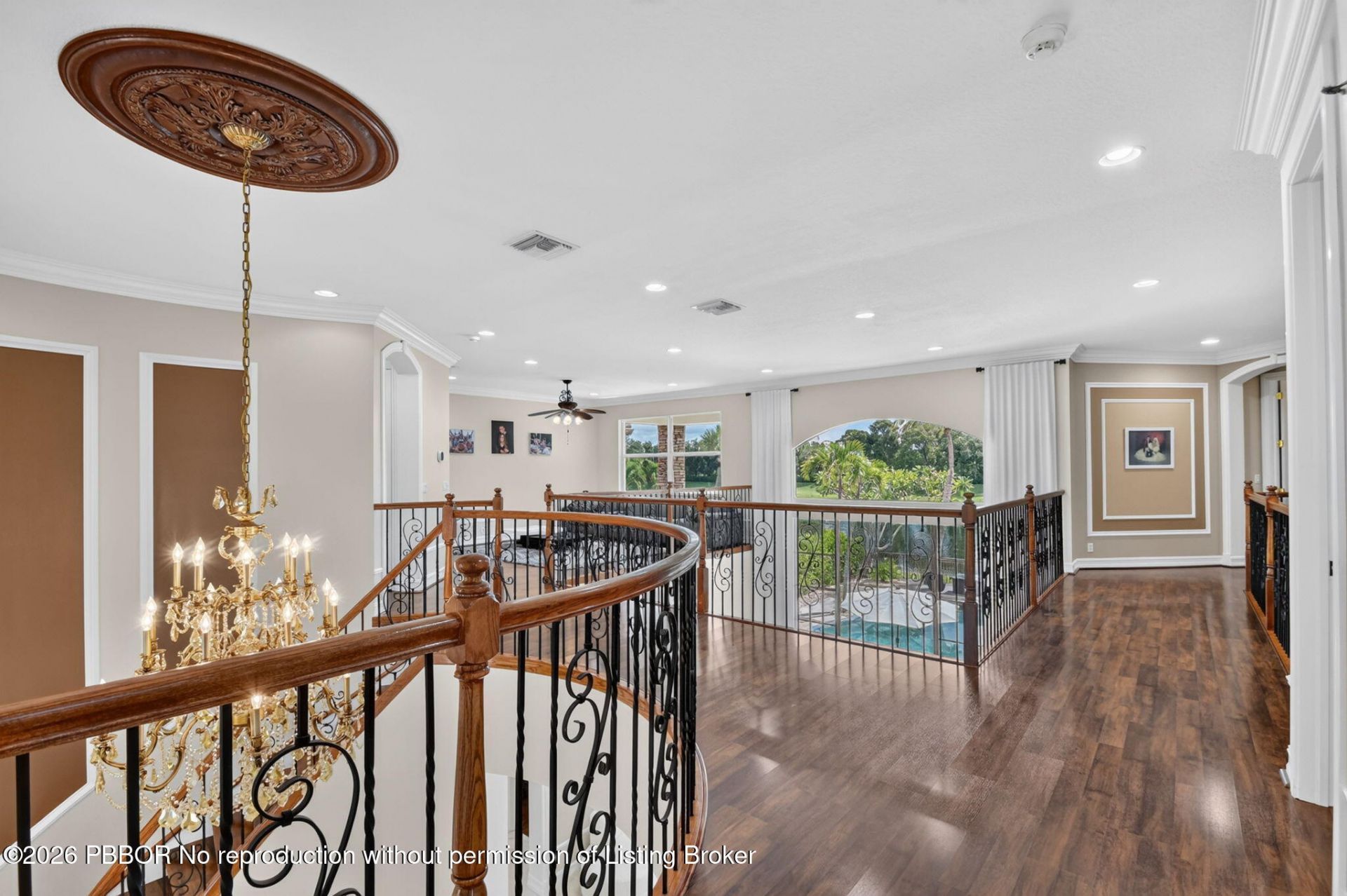 718 Edgebrook Lane, West Palm Beach, FL 33411 Photo