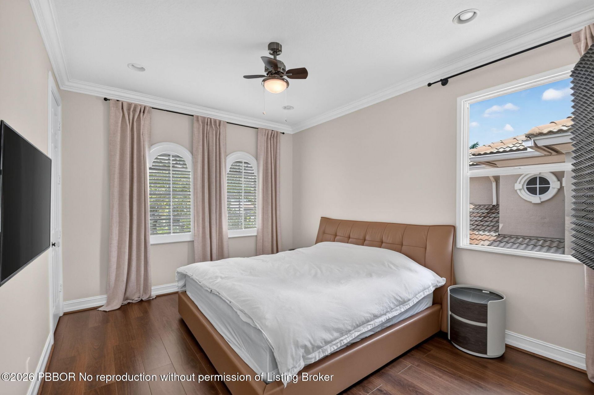 718 Edgebrook Lane, West Palm Beach, FL 33411 Photo
