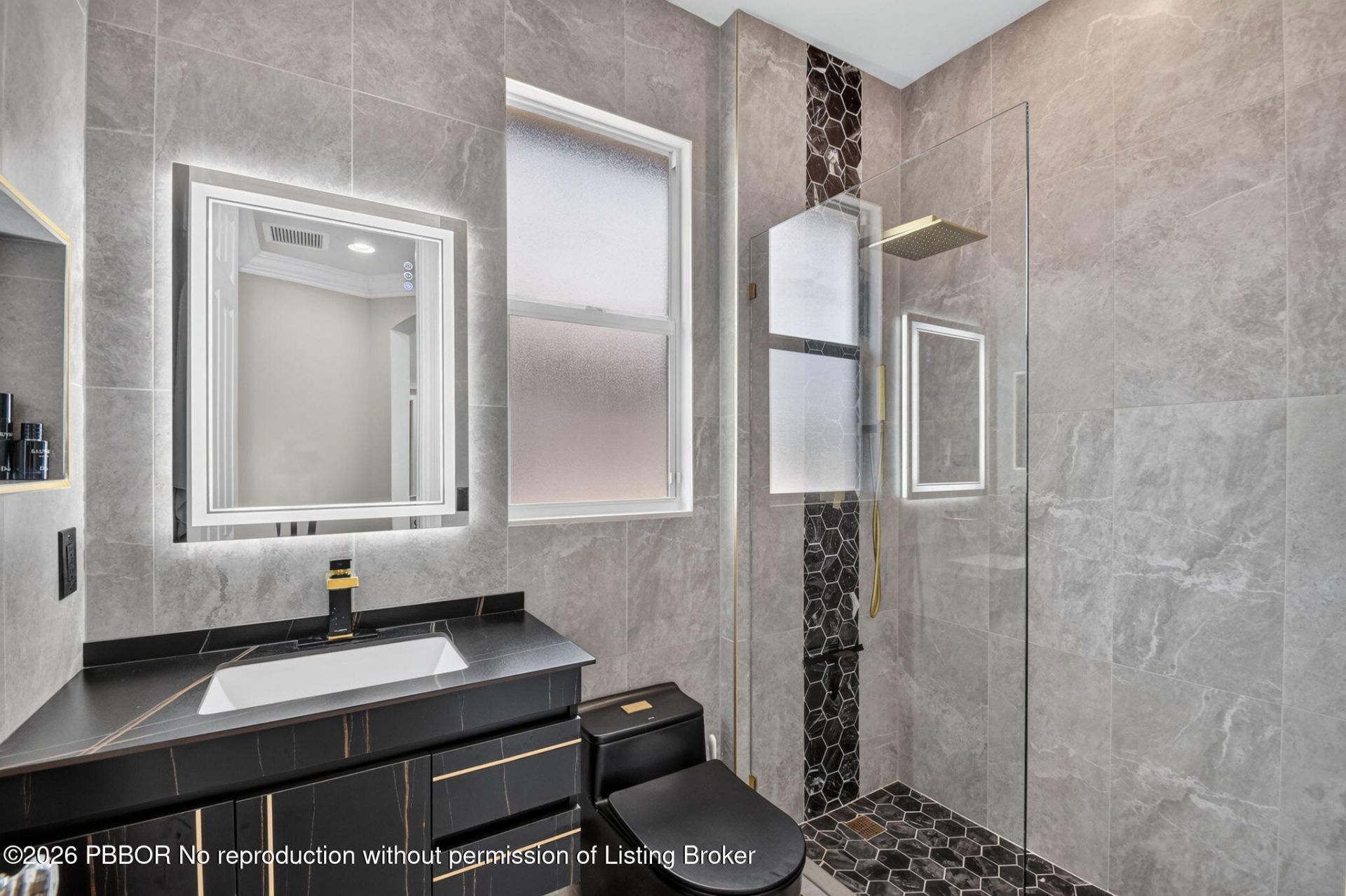 718 Edgebrook Lane, West Palm Beach, FL 33411 Photo