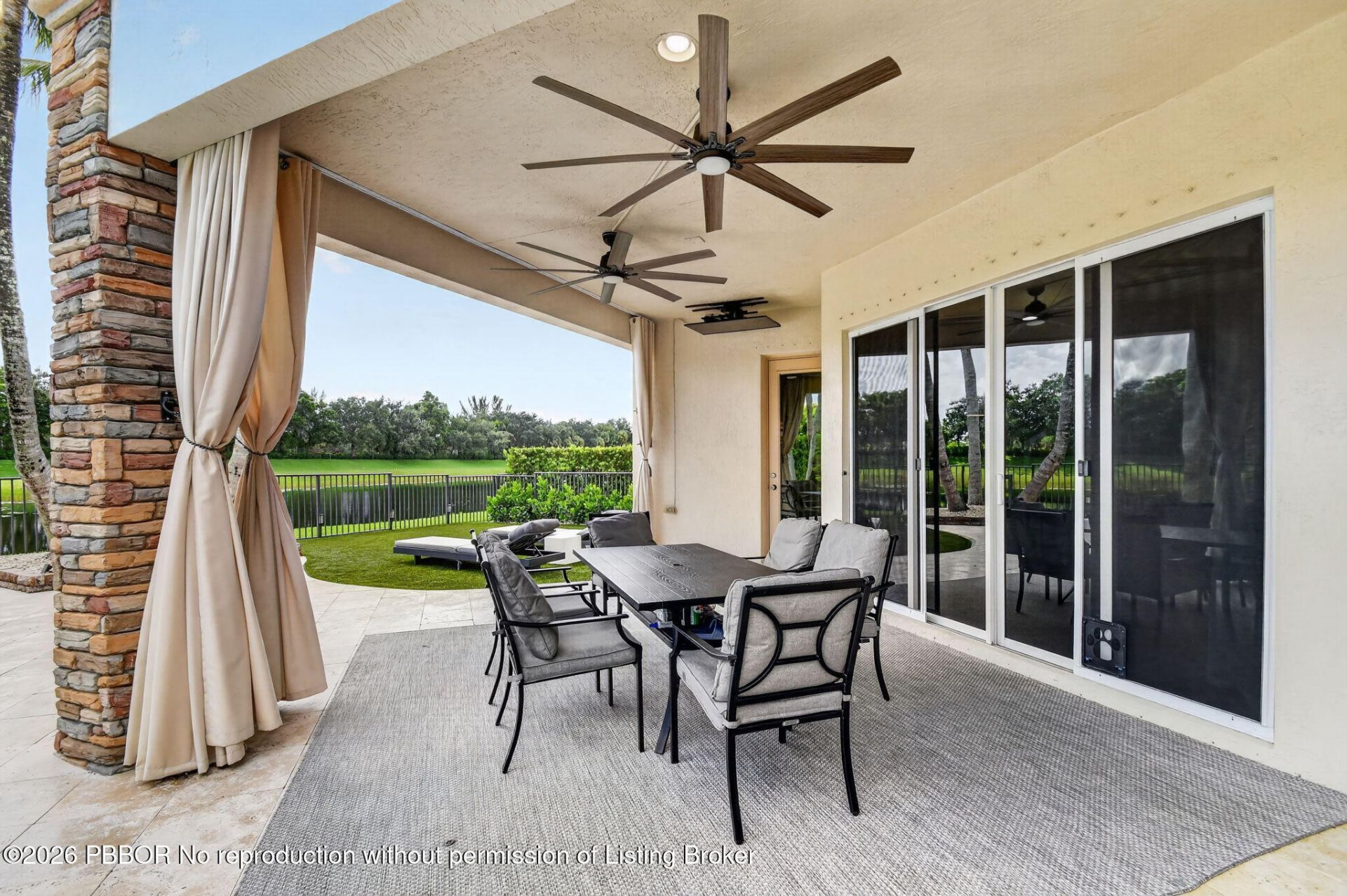 718 Edgebrook Lane, West Palm Beach, FL 33411 Photo