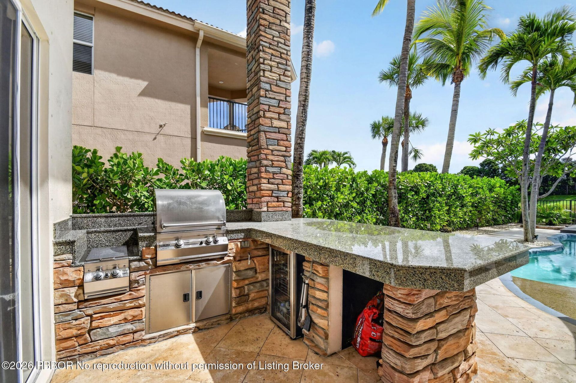 718 Edgebrook Lane, West Palm Beach, FL 33411 Photo