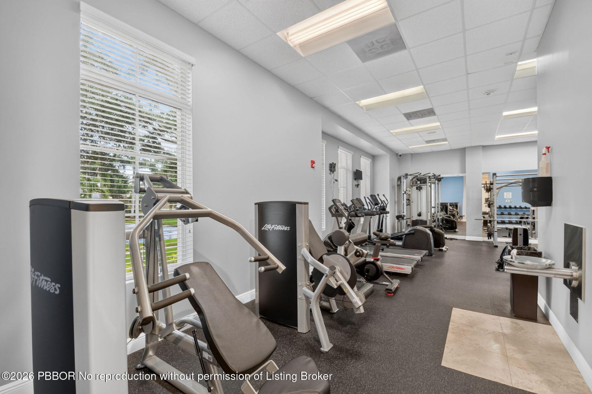 718 Edgebrook Lane, West Palm Beach, FL 33411 Photo