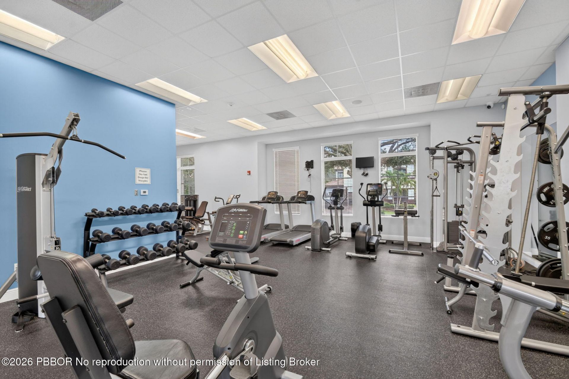 718 Edgebrook Lane, West Palm Beach, FL 33411 Photo
