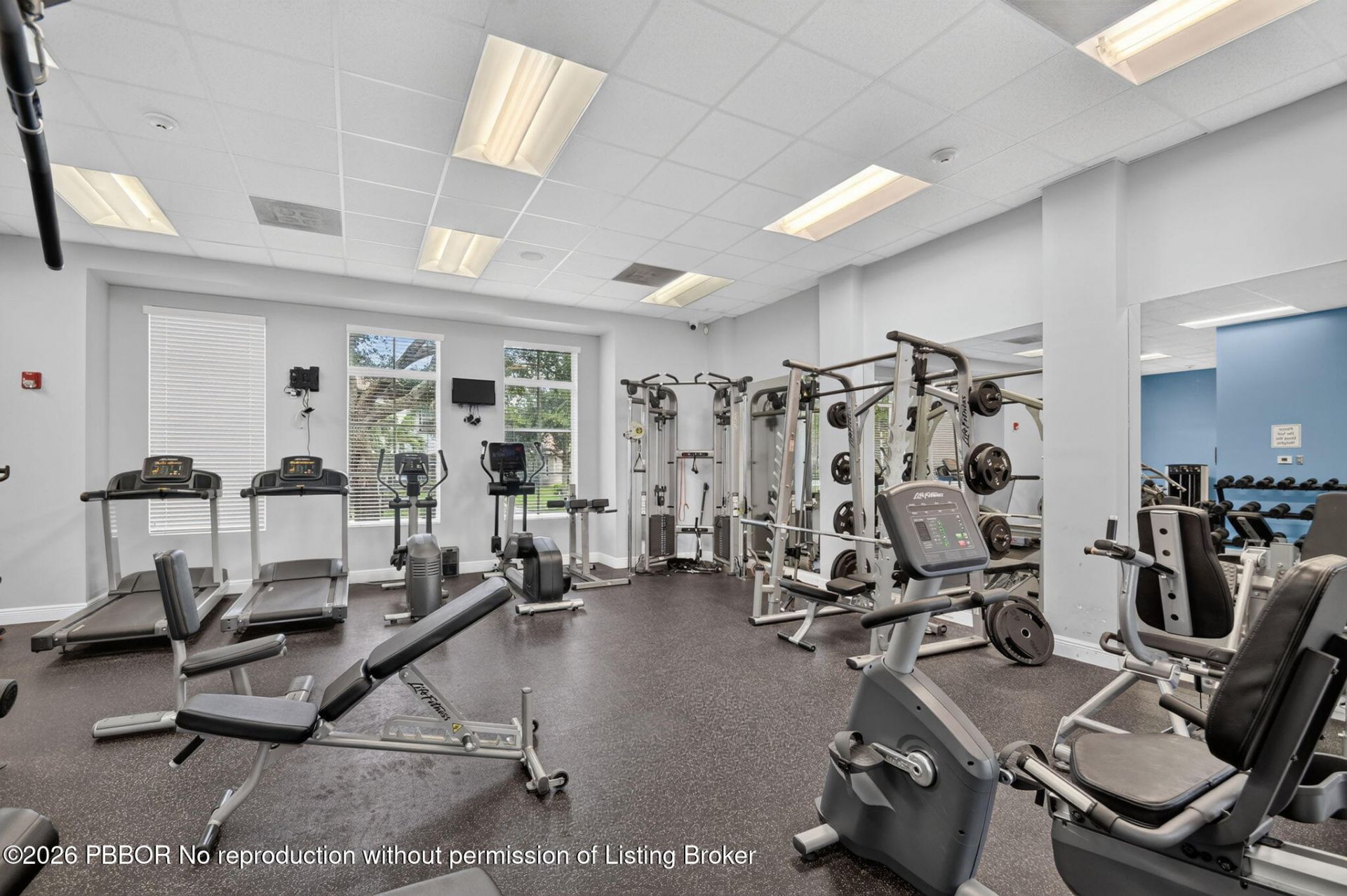 718 Edgebrook Lane, West Palm Beach, FL 33411 Photo