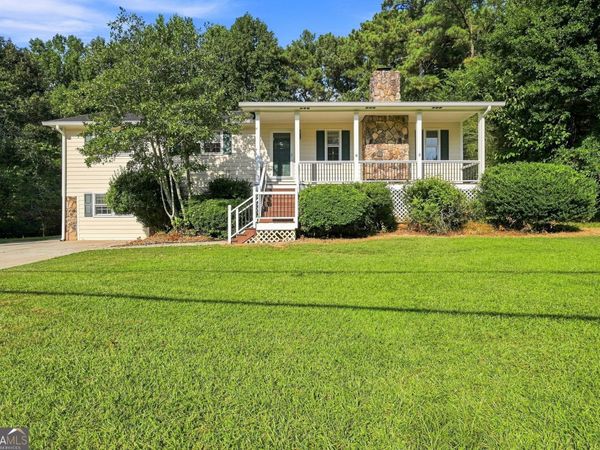 6784 Galts Ferry Road, Acworth, GA 30102