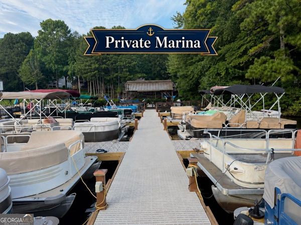 7205 Harbour Landing, Alpharetta, GA 30005