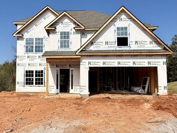 9109 Kadie Way, Unit 136, Columbus, GA 31904