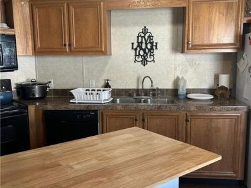 300 N South Street, Unit 41, New Vienna, OH 45159 Photo 3