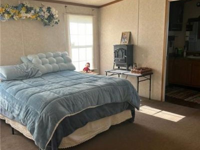 300 N South Street, Unit 41, New Vienna, OH 45159 Photo 4