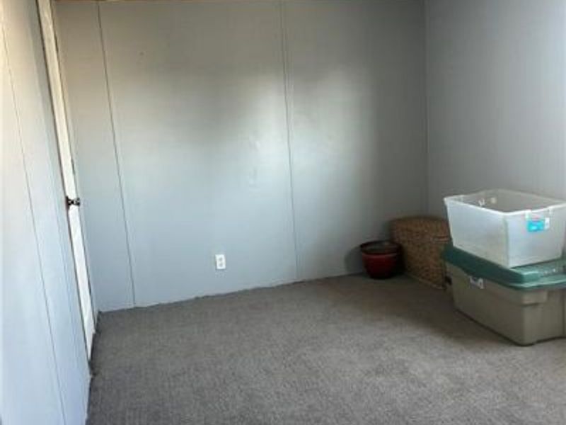 300 N South Street, Unit 41, New Vienna, OH 45159 Photo 5