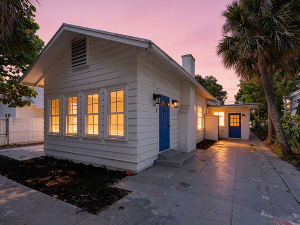 526 38TH Street, West Palm Beach, FL 33407