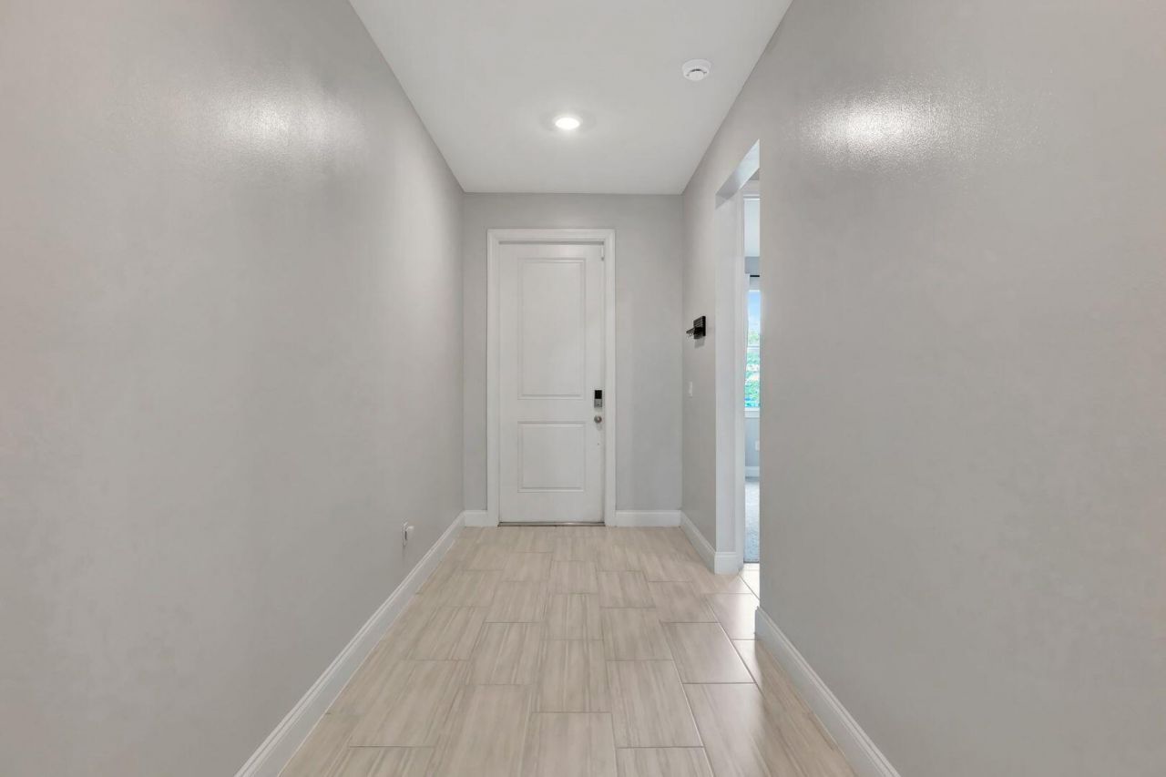 8606 Dahlia Circle, Port Saint Lucie, FL 34986 Photo