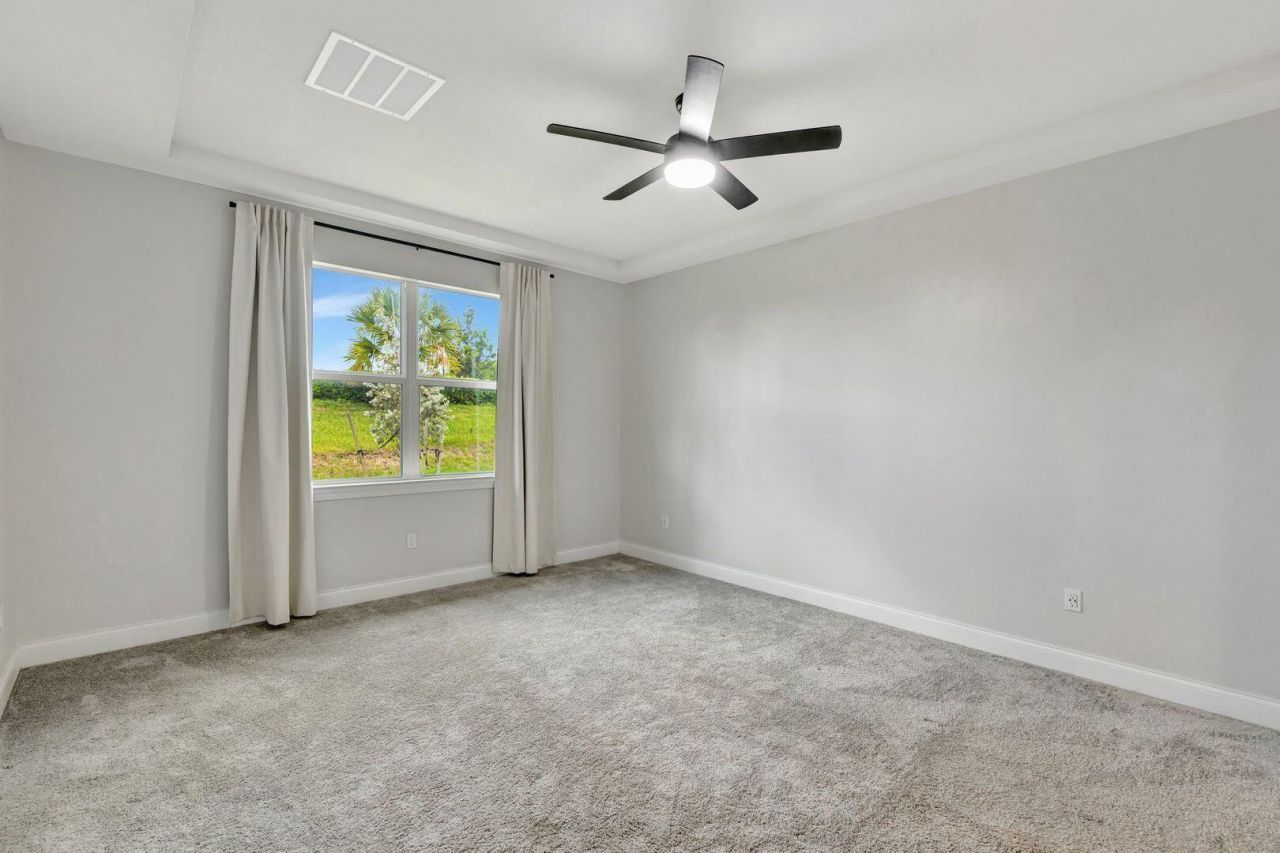 8606 Dahlia Circle, Port Saint Lucie, FL 34986 Photo