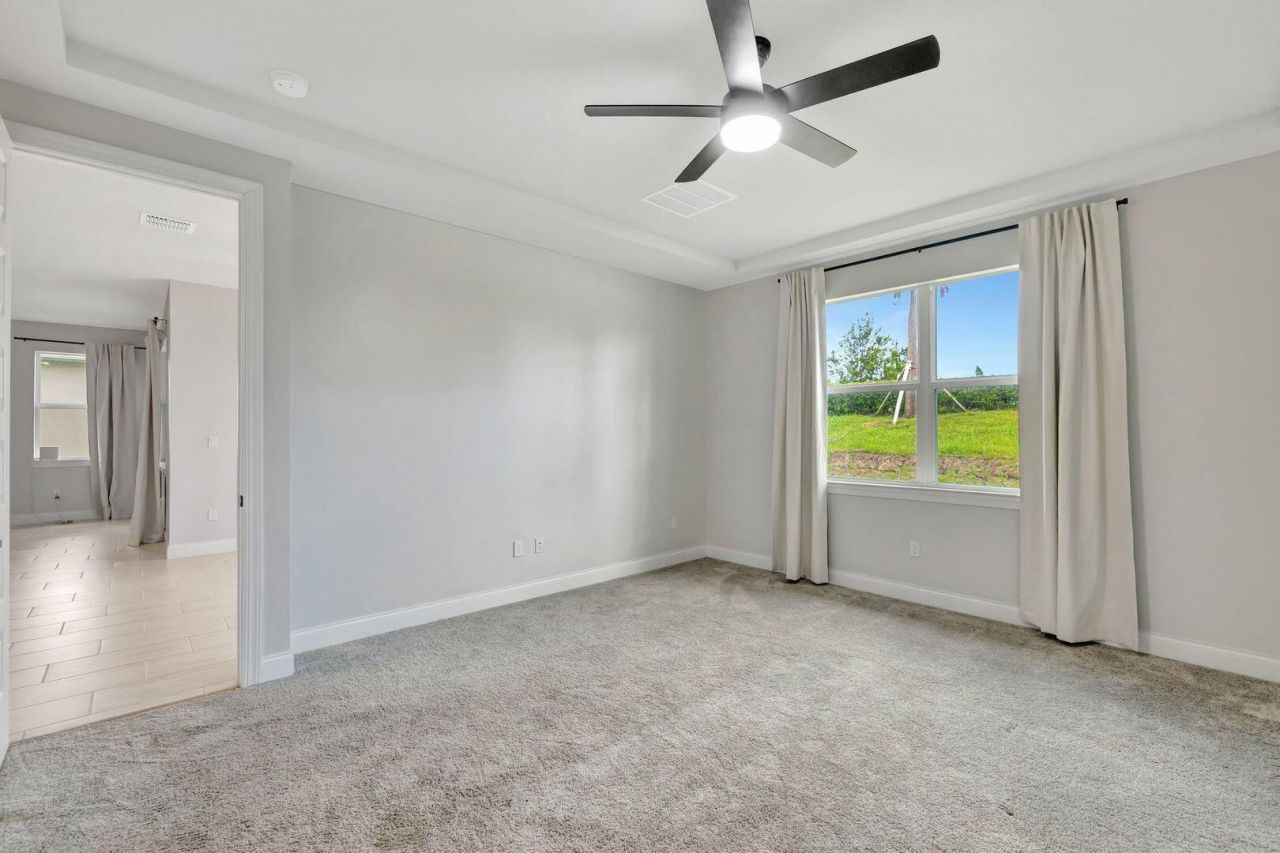 8606 Dahlia Circle, Port Saint Lucie, FL 34986 Photo